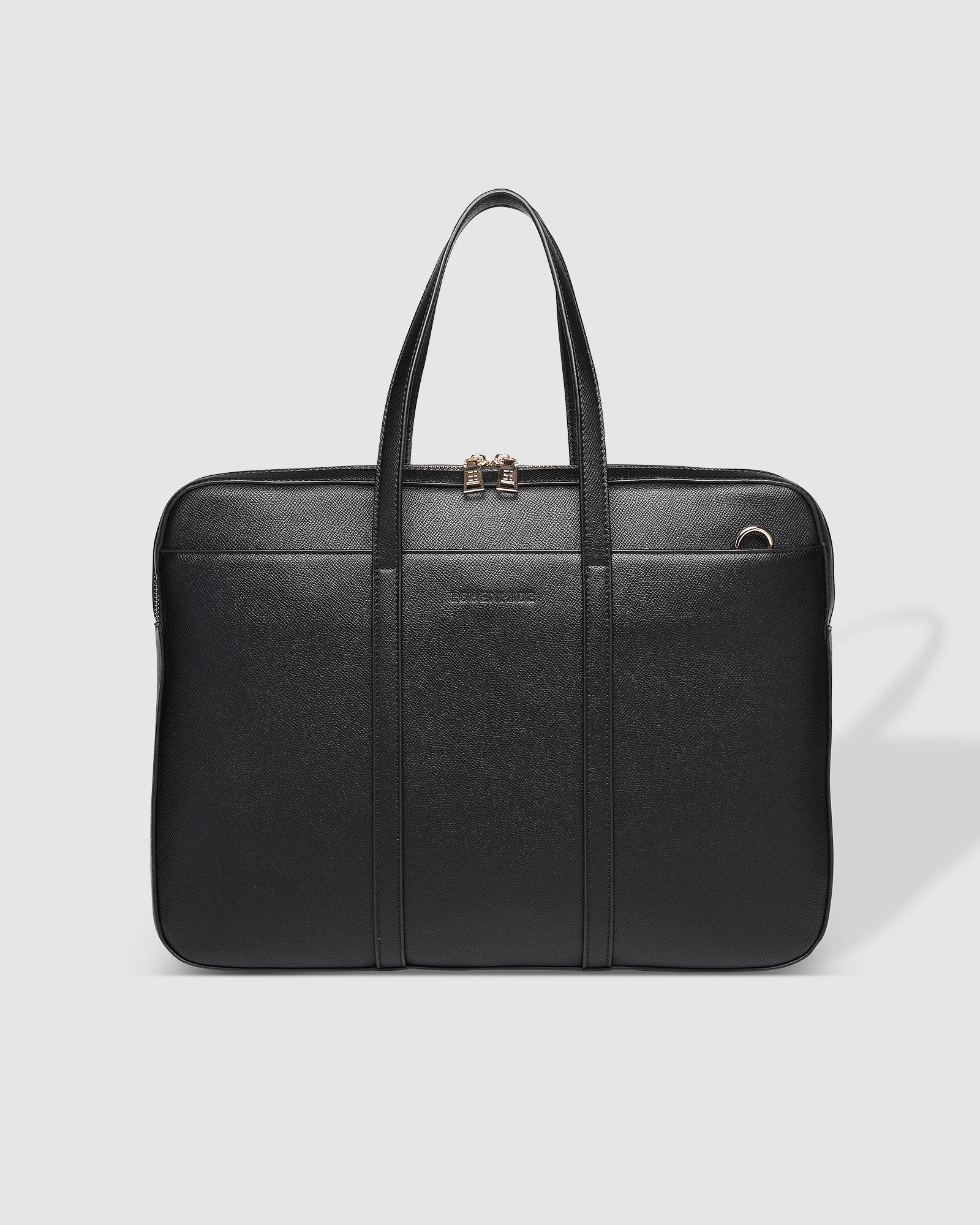 ORLEANS LAPTOP BAG