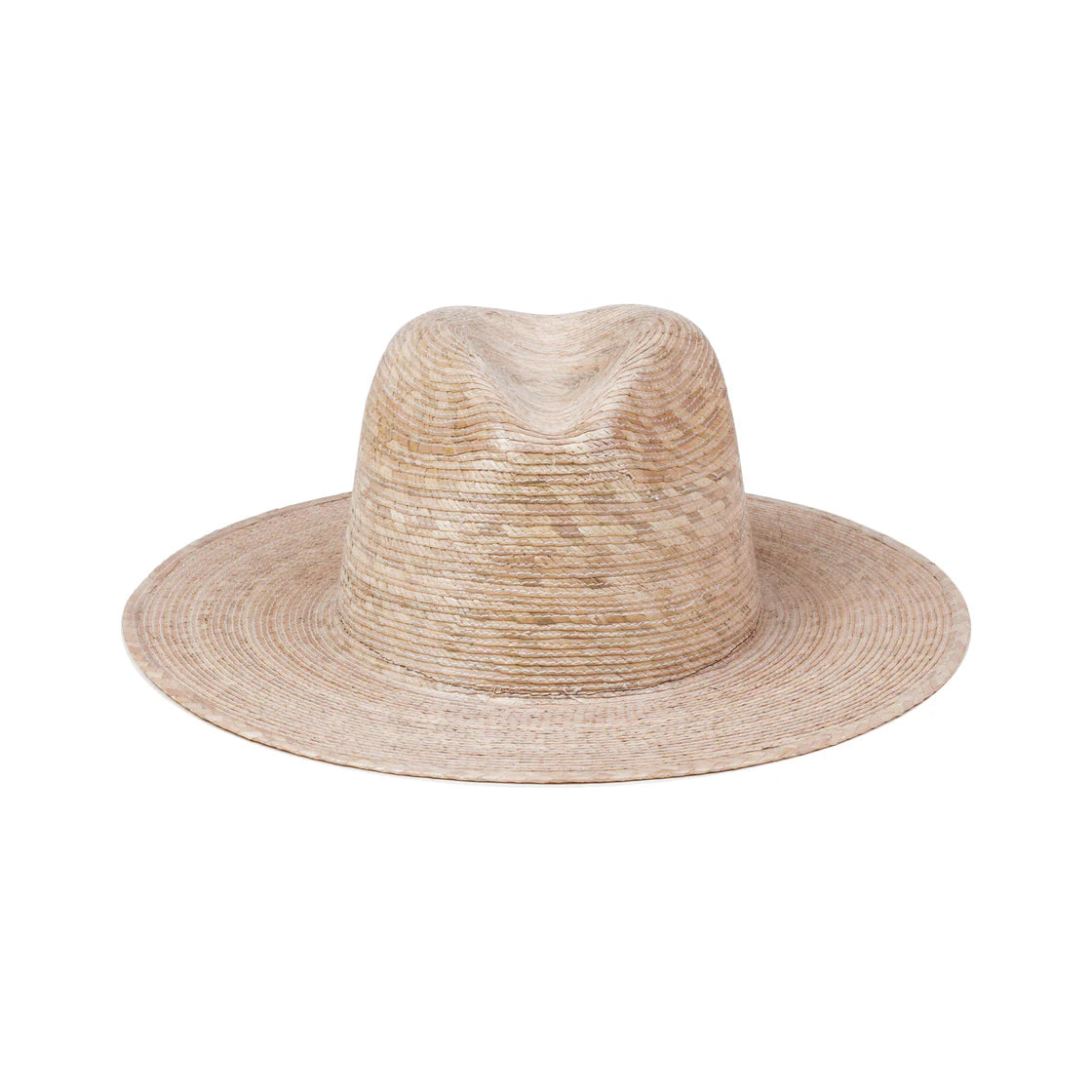 PALMA FEDORA