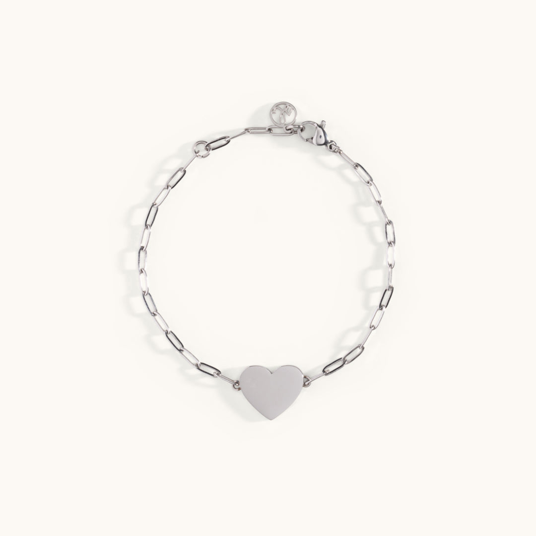 DONNA BRACELET