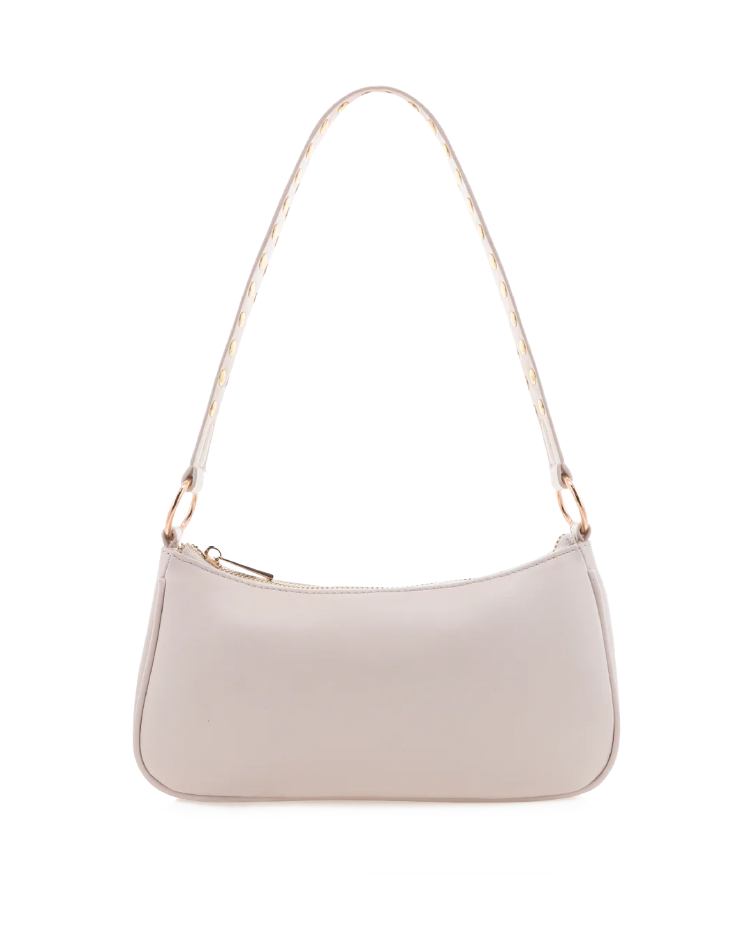 RAE SHOULDER BAG
