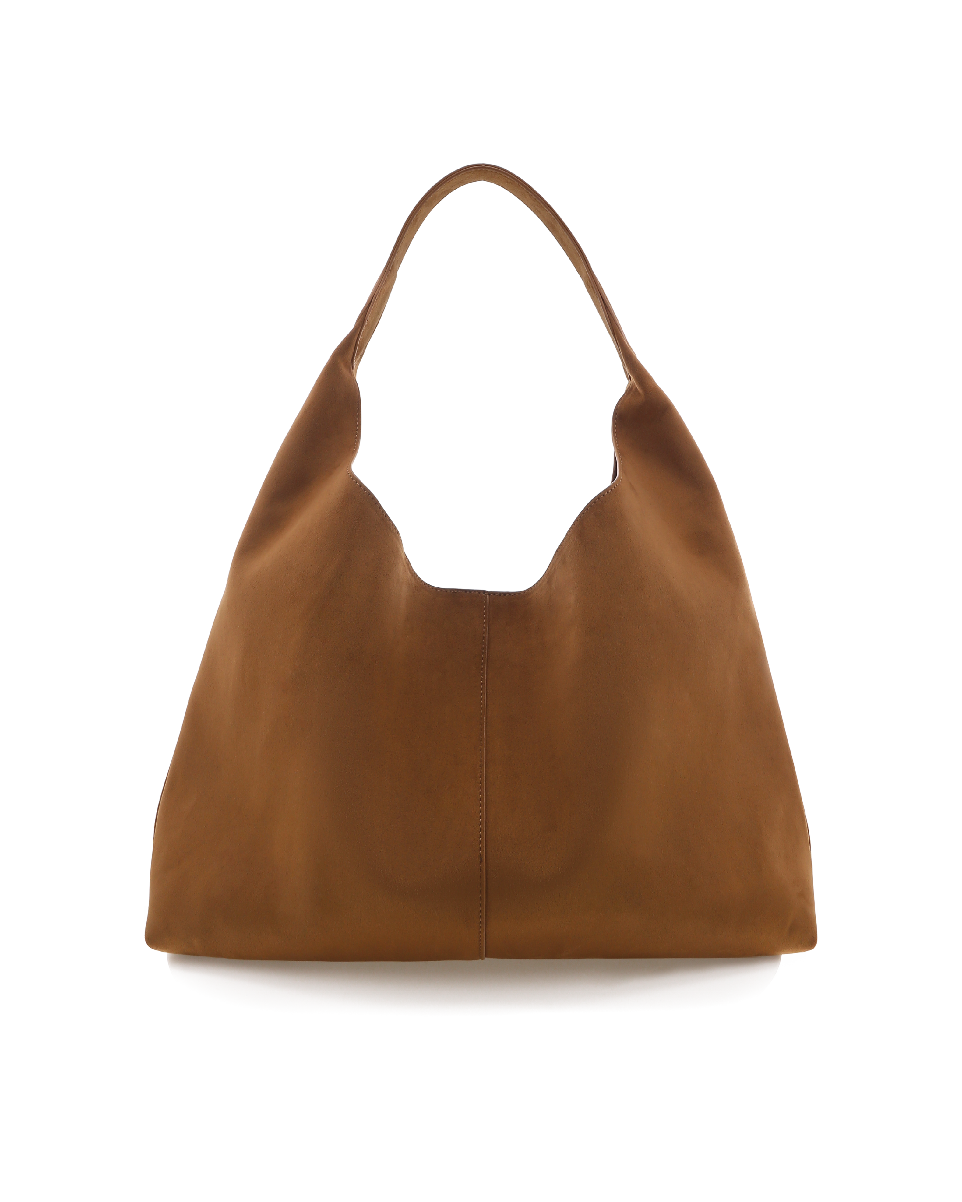 REMI SHOULDER BAG