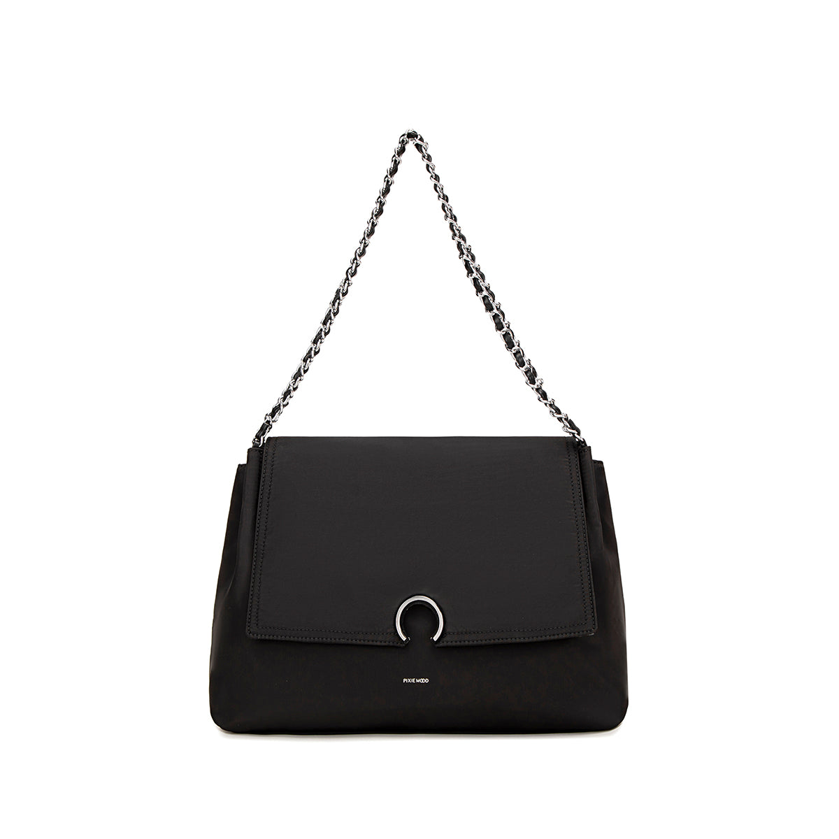 RUTH SHOULDER BAG