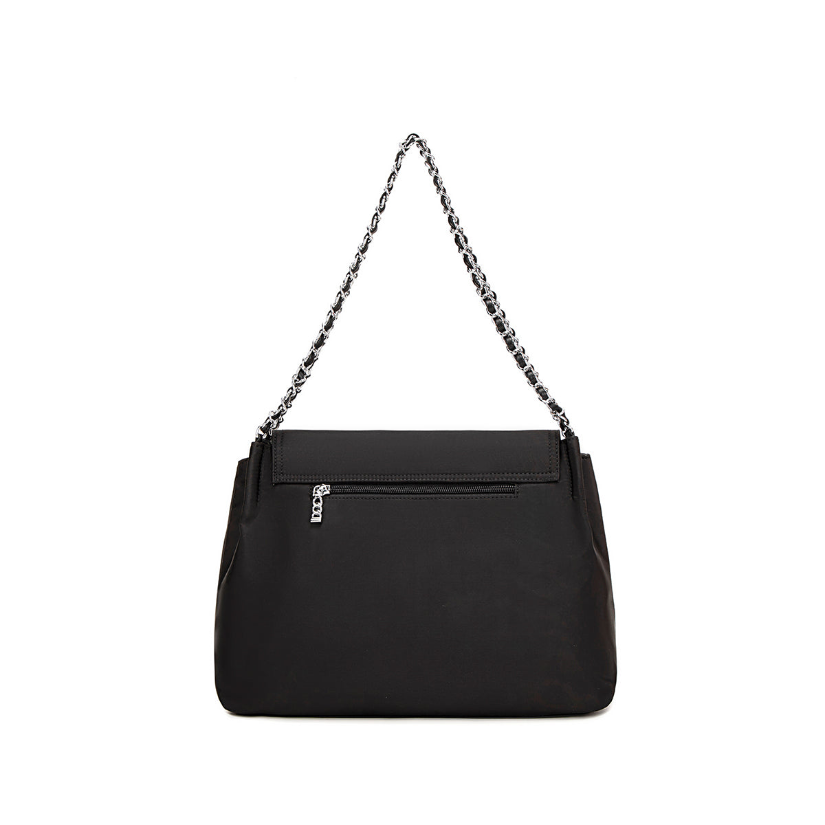 RUTH SHOULDER BAG