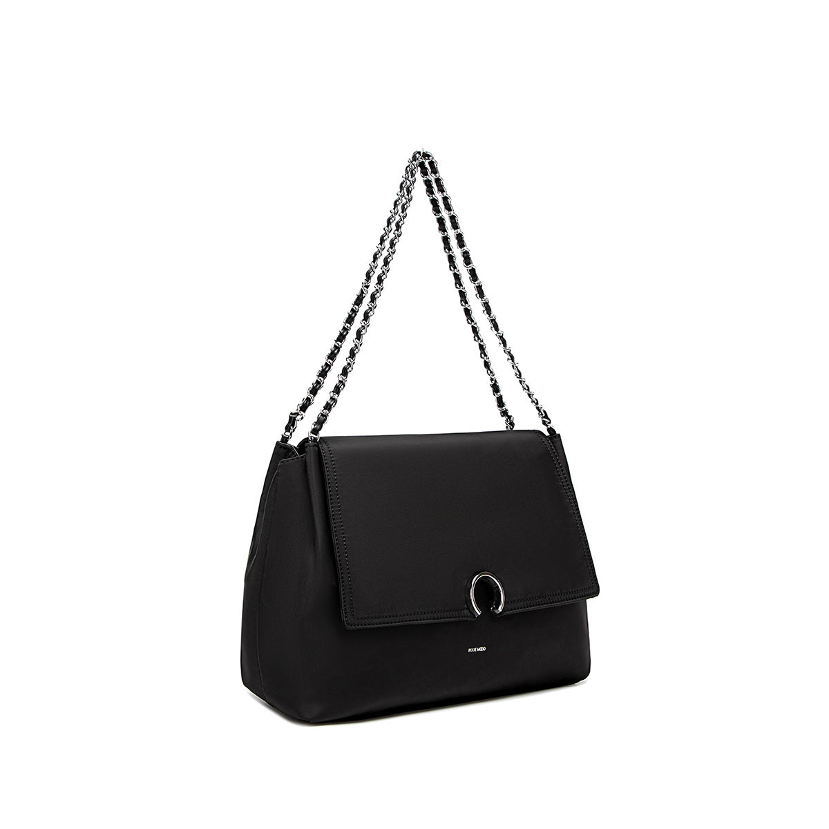 RUTH SHOULDER BAG