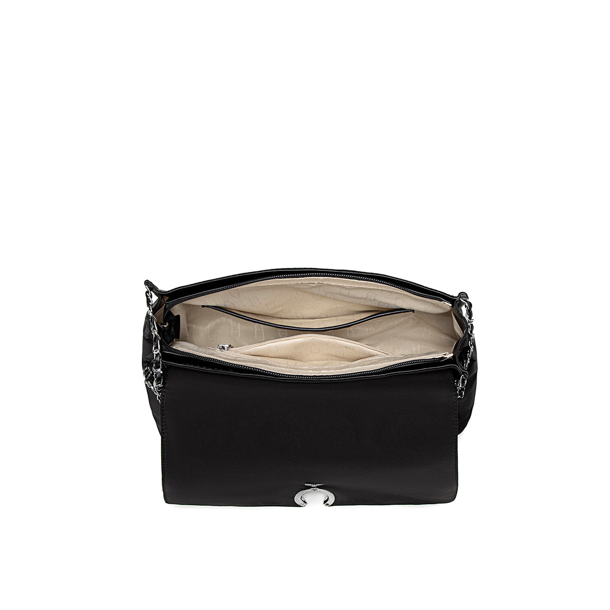 RUTH SHOULDER BAG