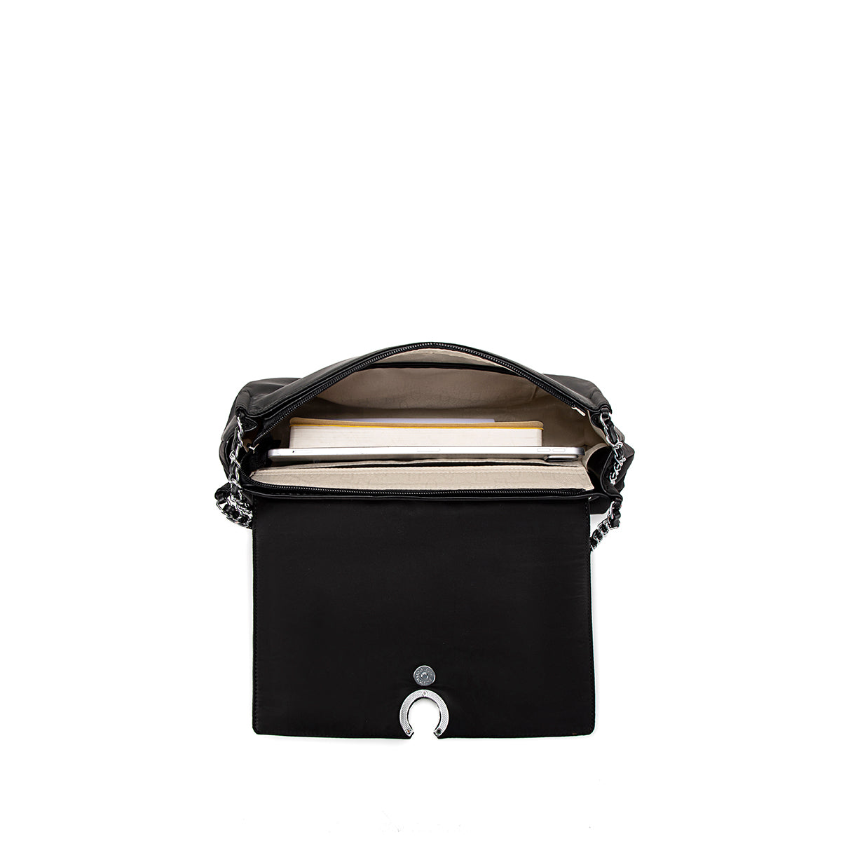 RUTH SHOULDER BAG