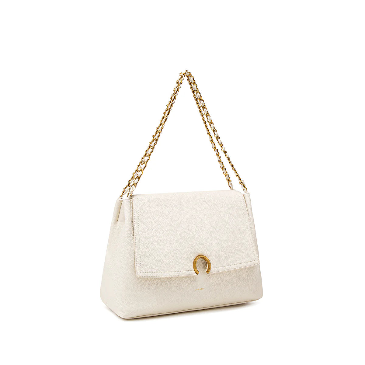 RUTH SHOULDER BAG