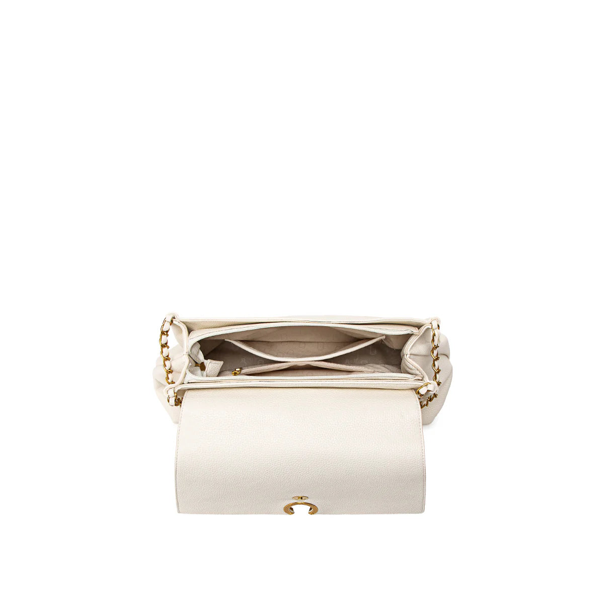 RUTH SHOULDER BAG