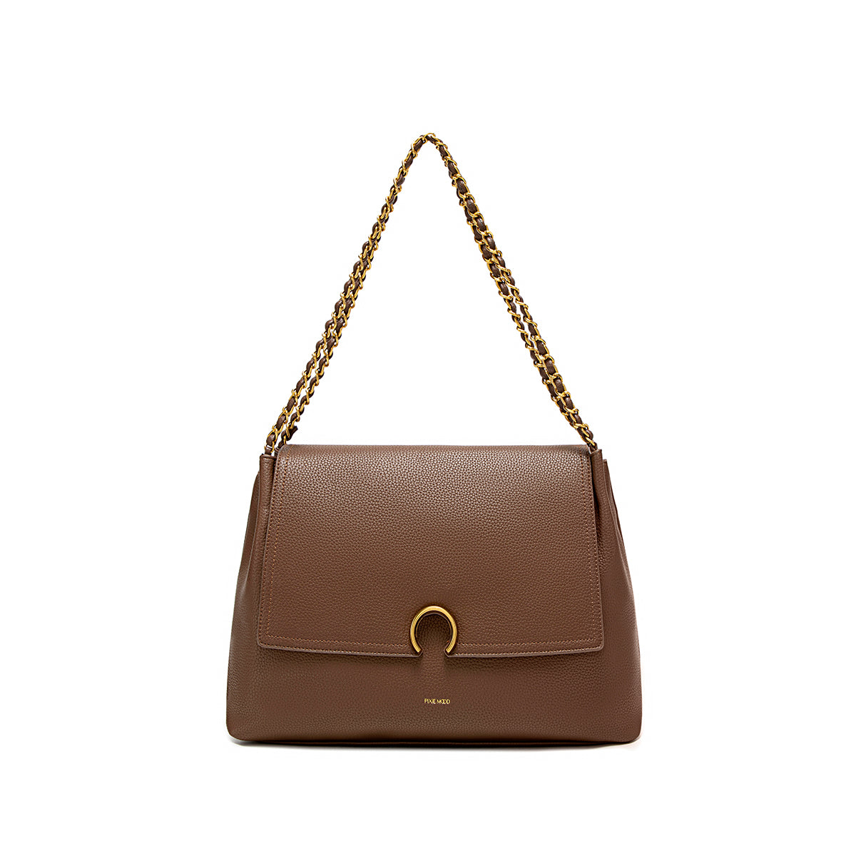RUTH SHOULDER BAG