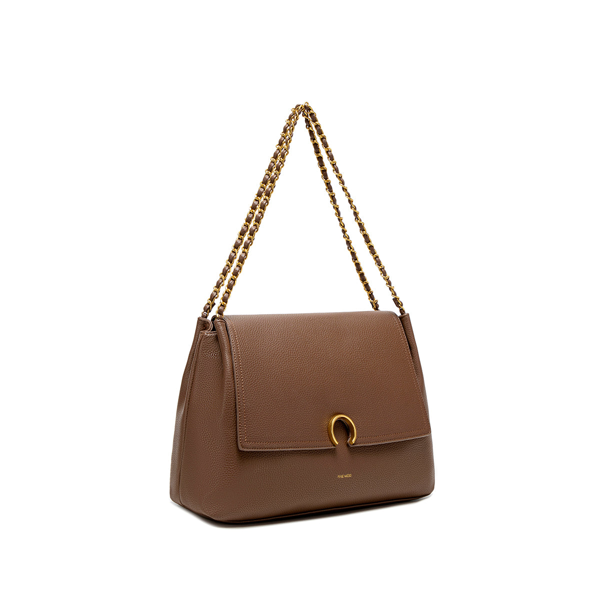 RUTH SHOULDER BAG