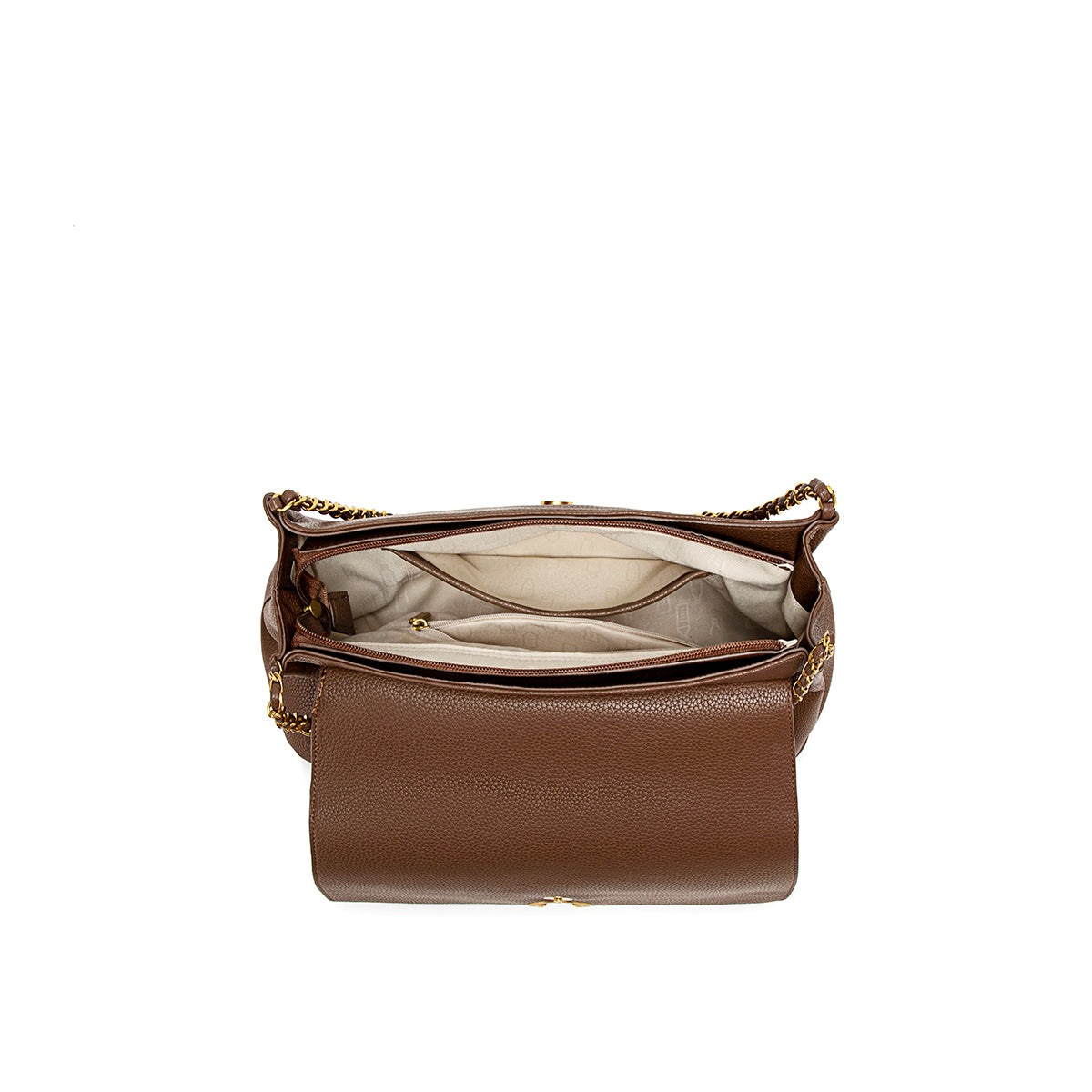 RUTH SHOULDER BAG