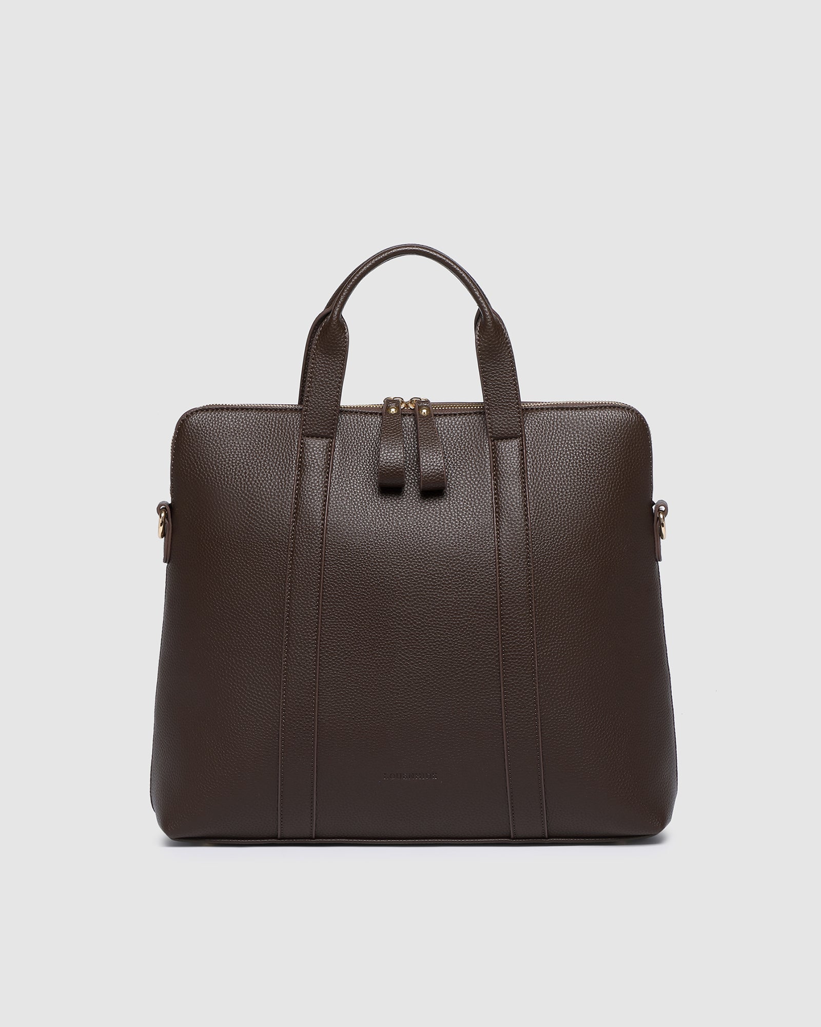 RHODES LAPTOP BAG