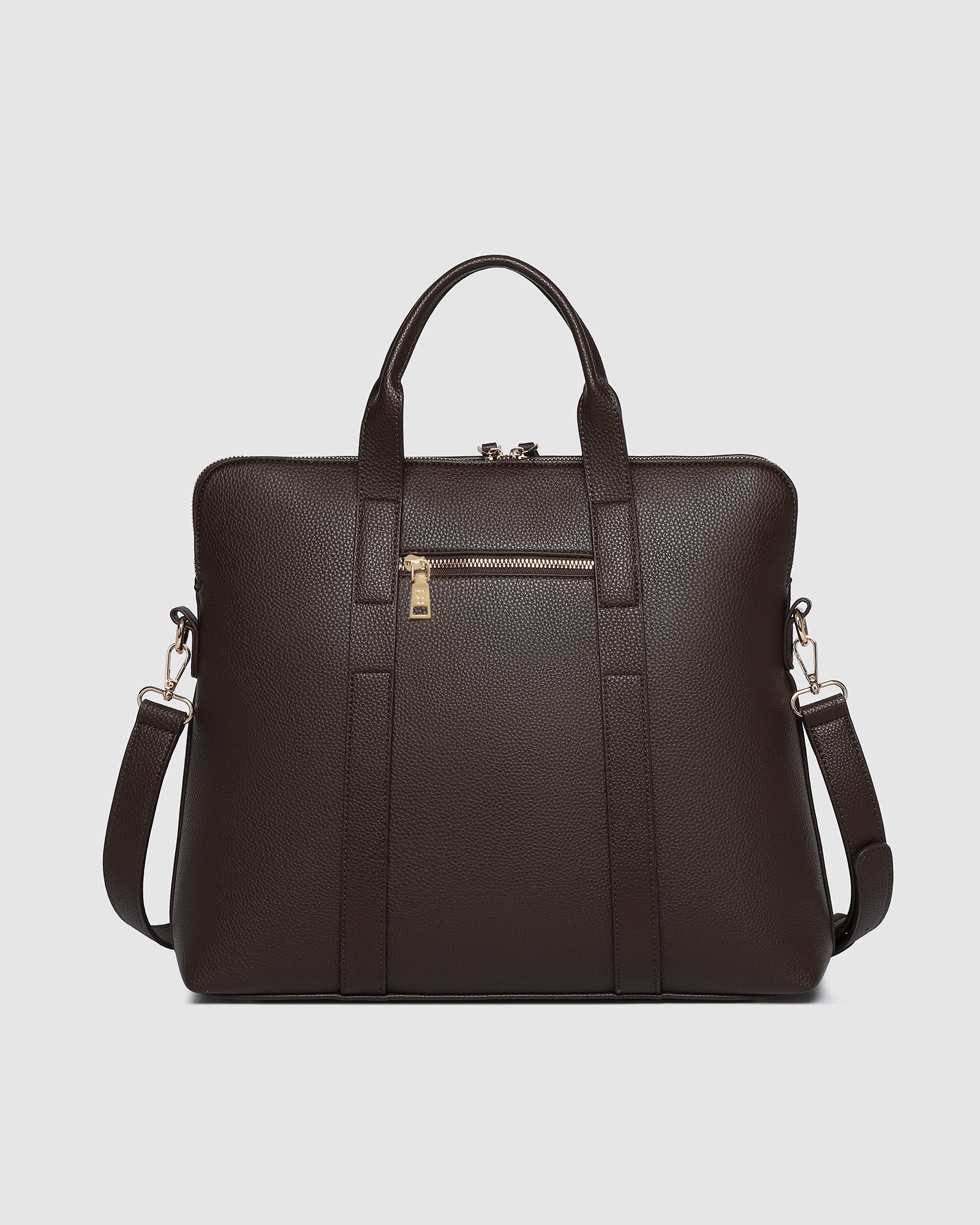 RHODES LAPTOP BAG