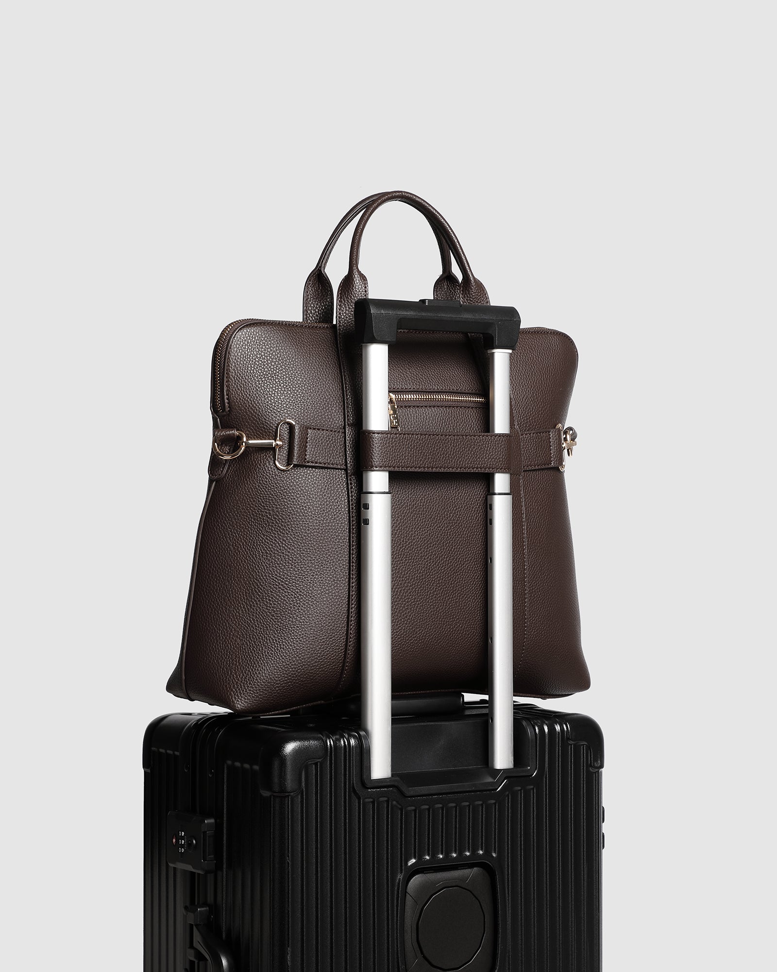RHODES LAPTOP BAG