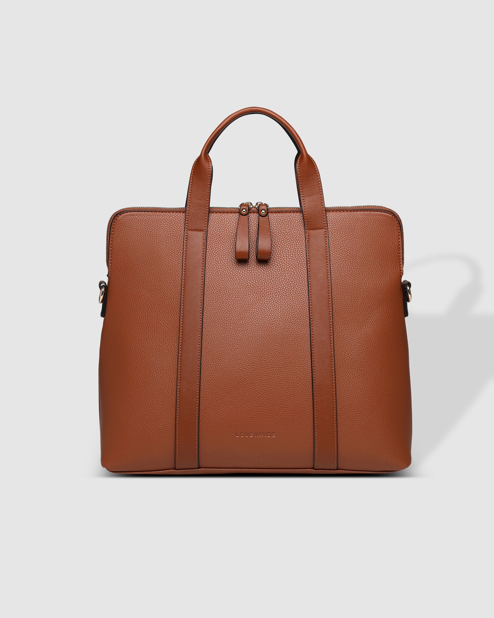 RHODES LAPTOP BAG