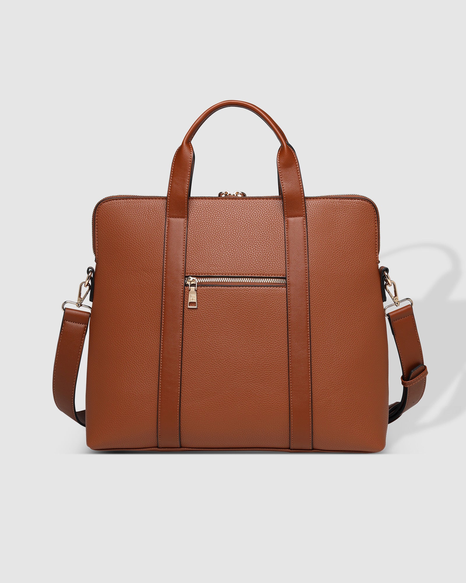 RHODES LAPTOP BAG