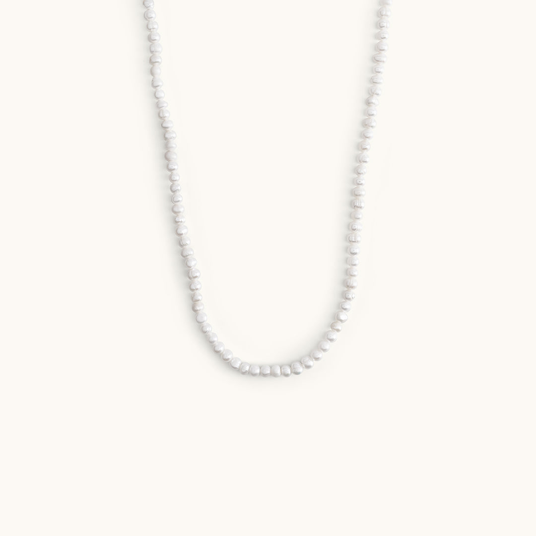 JOLIE NECKLACE