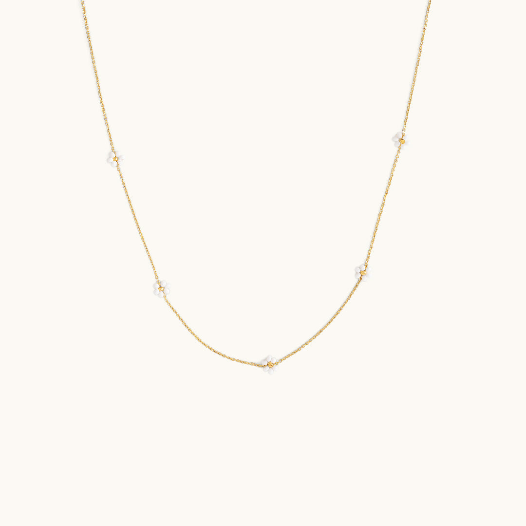 JOSEY NECKLACE
