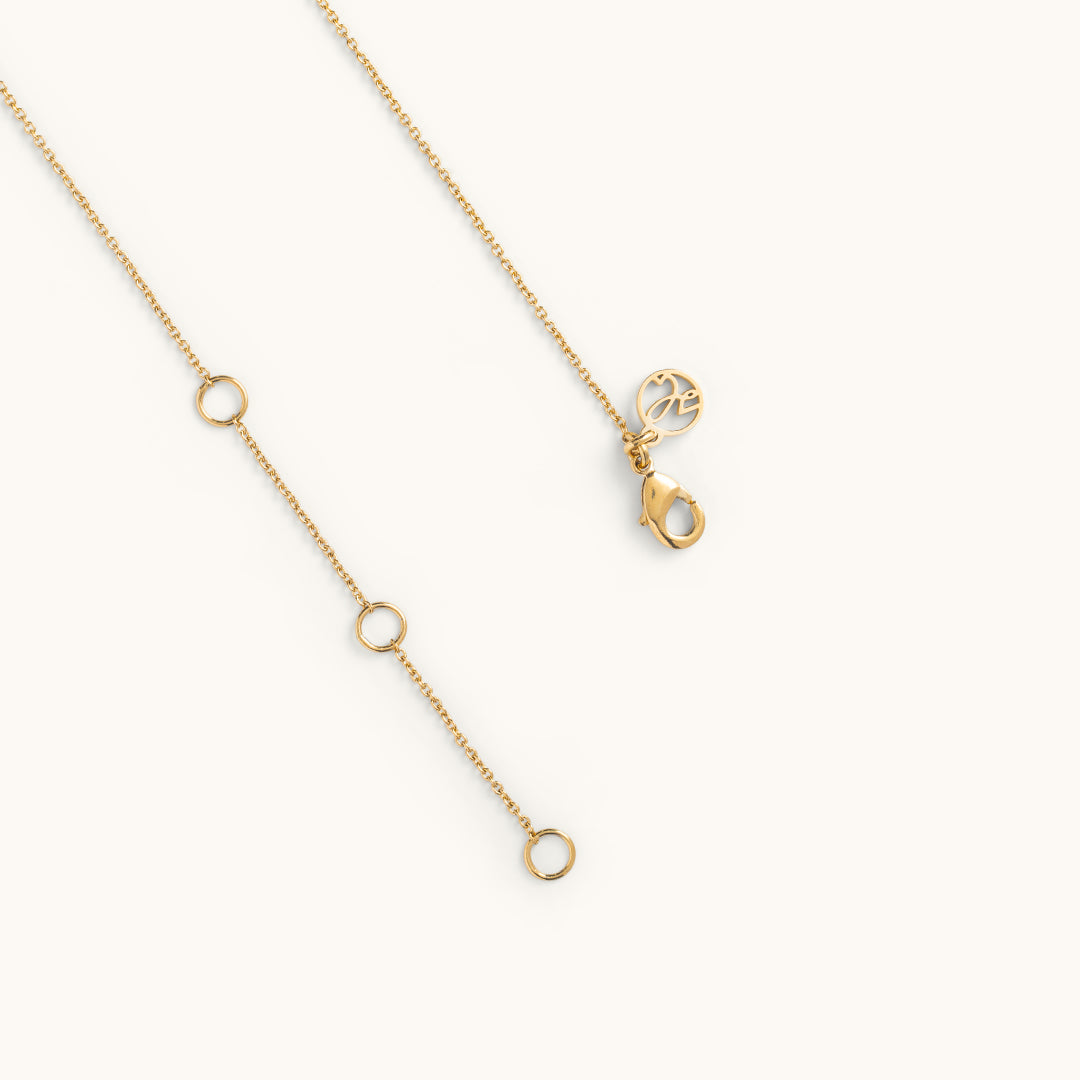 JOSEY NECKLACE