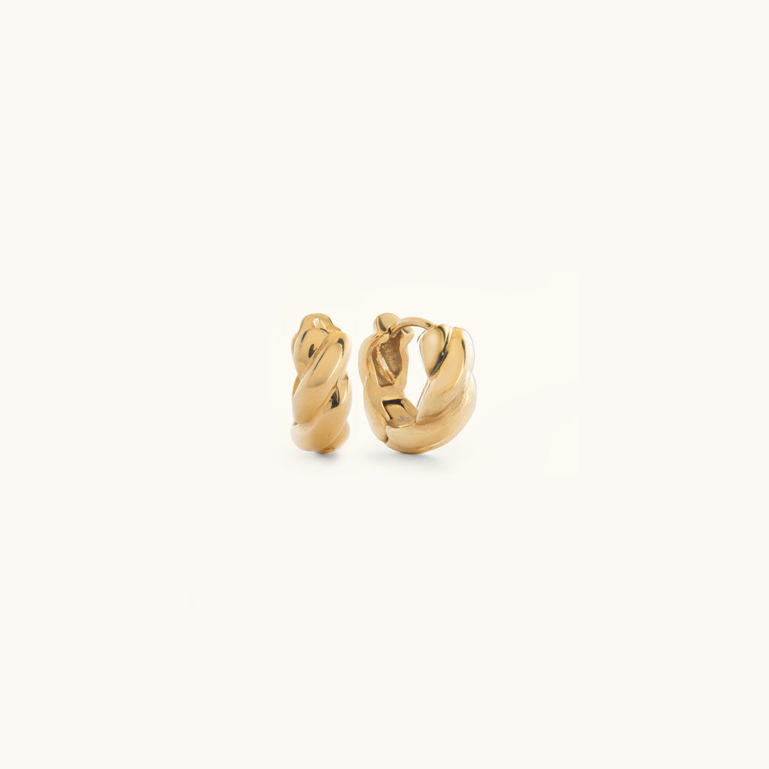 CABI EARRINGS