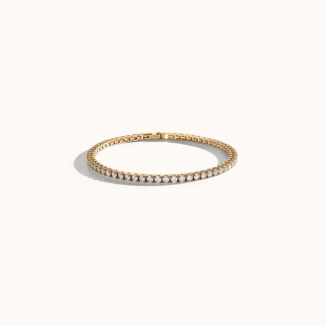 KLEIN BRACELET
