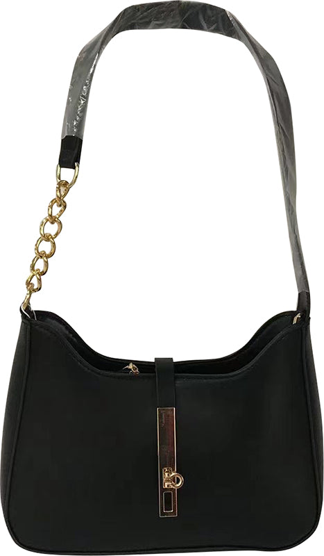 CYMBY SHOULDER BAG