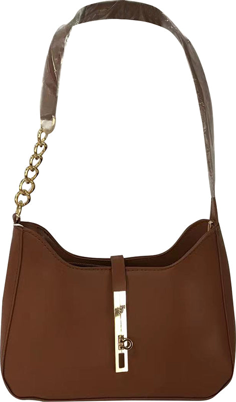 CYMBY SHOULDER BAG