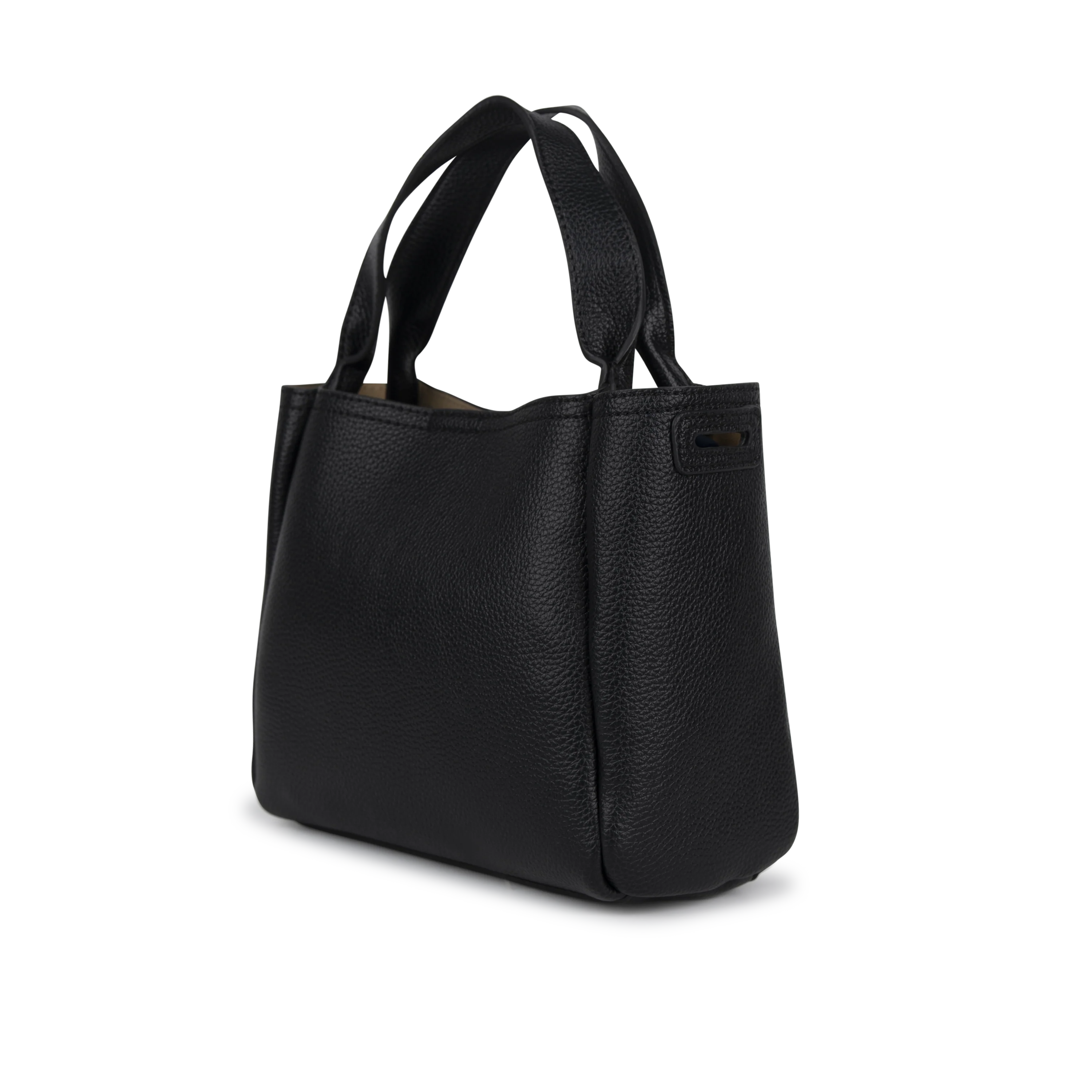 SOFIA TOP HANDLE BAG