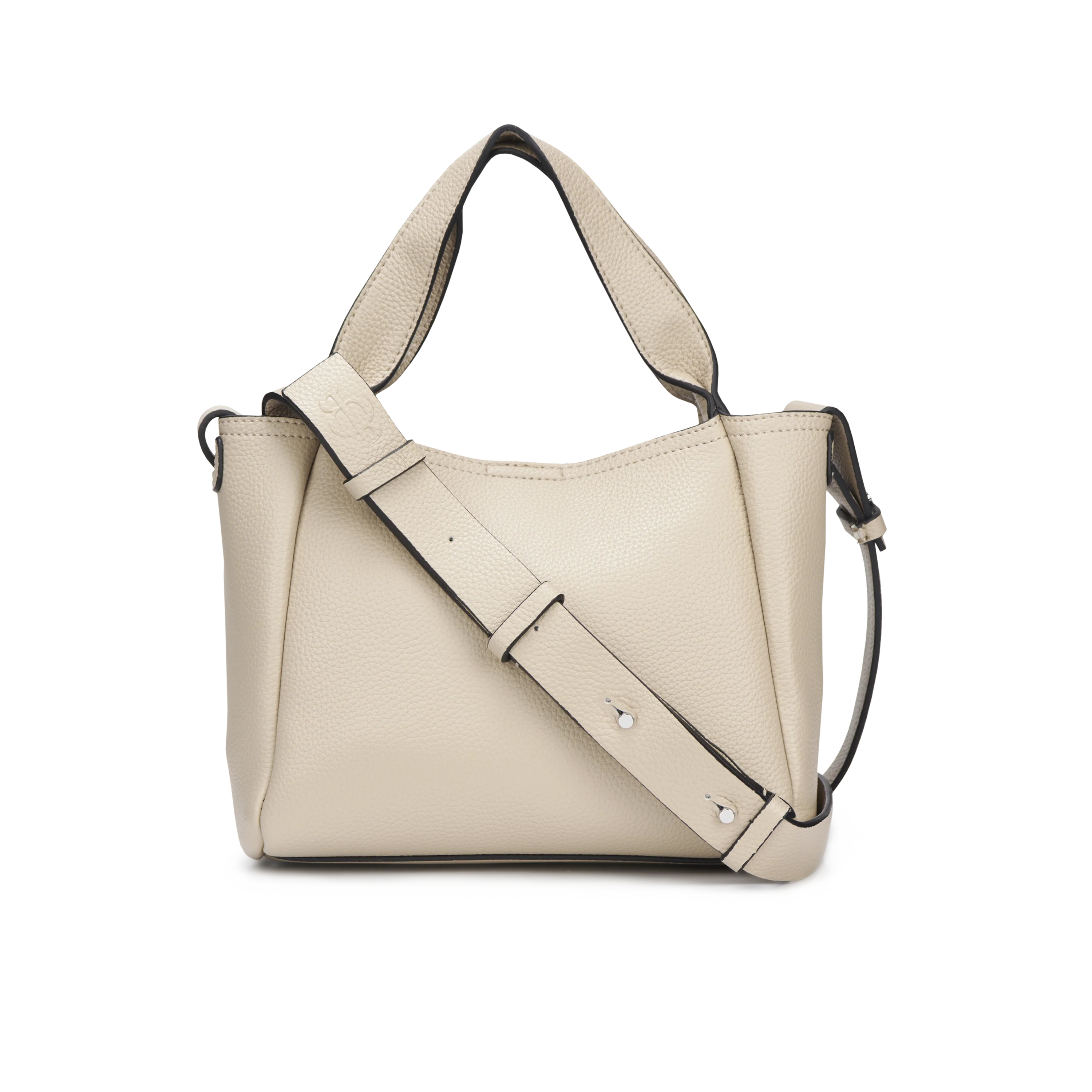 SOFIA TOP HANDLE BAG