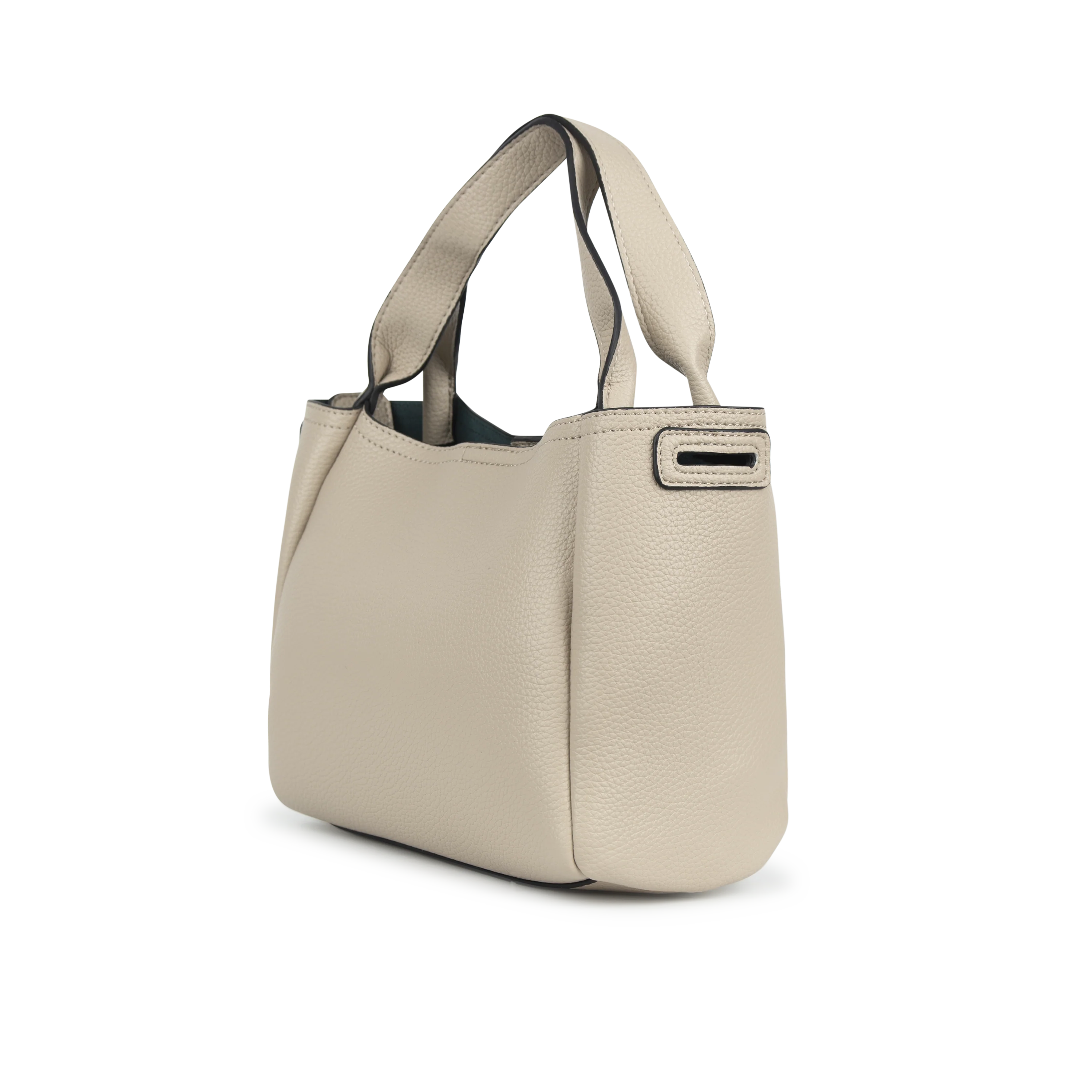 SOFIA TOP HANDLE BAG