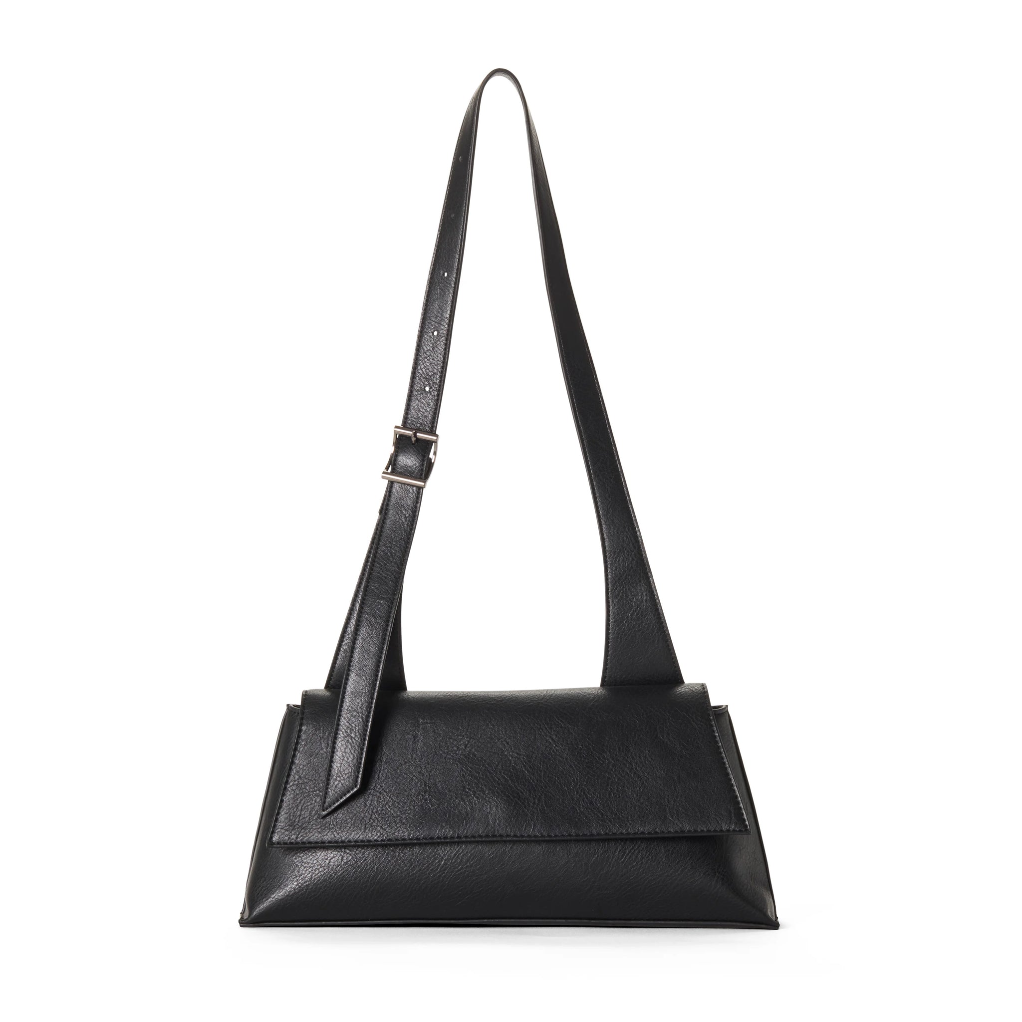 SOFIA BAGUETTE SHOULDER BAG