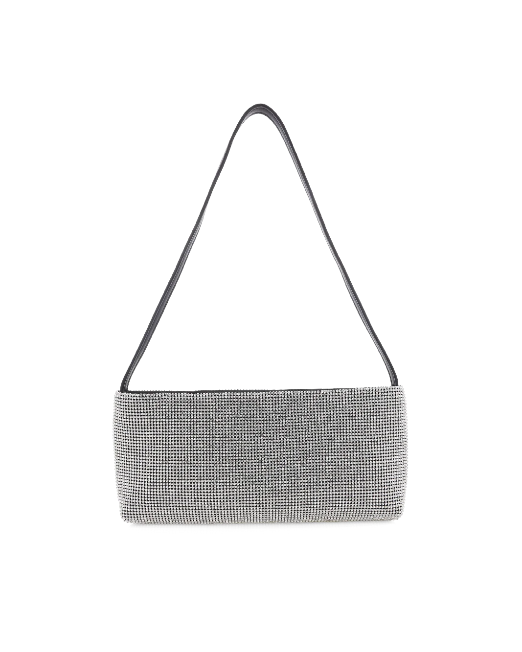 SOPHIA SHOULDER BAG
