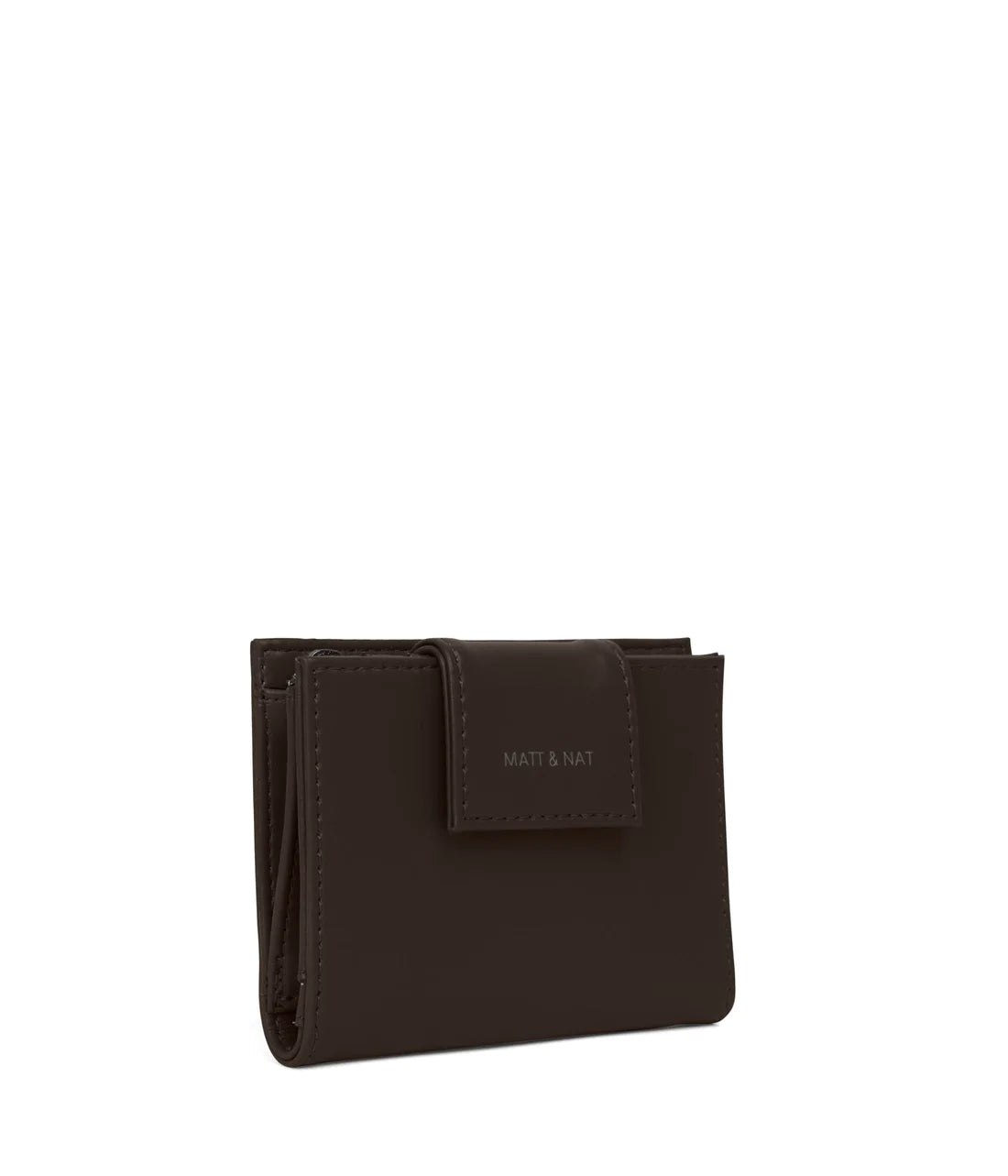 CRUISE SMALL WALLET