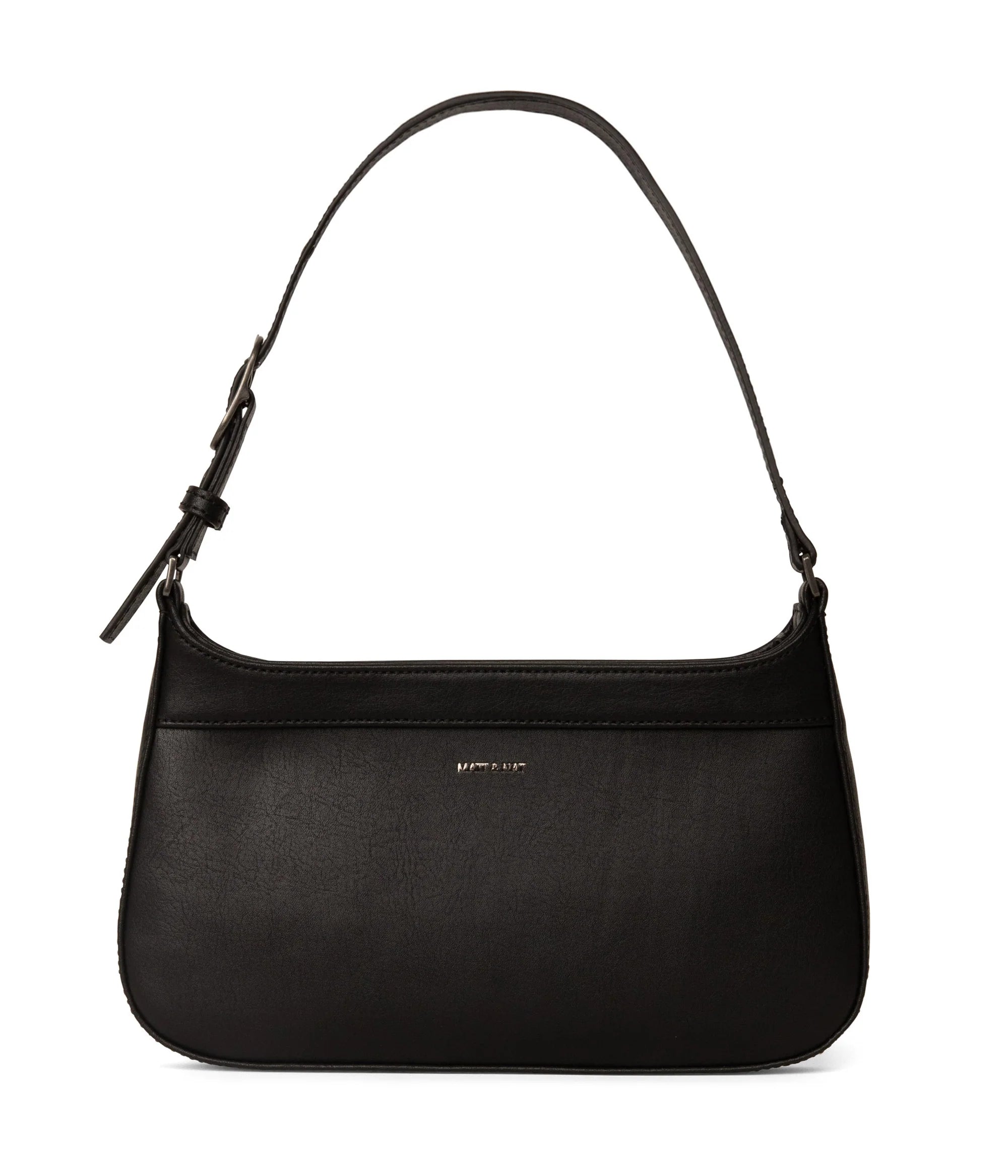 REVE SHOULDER BAG