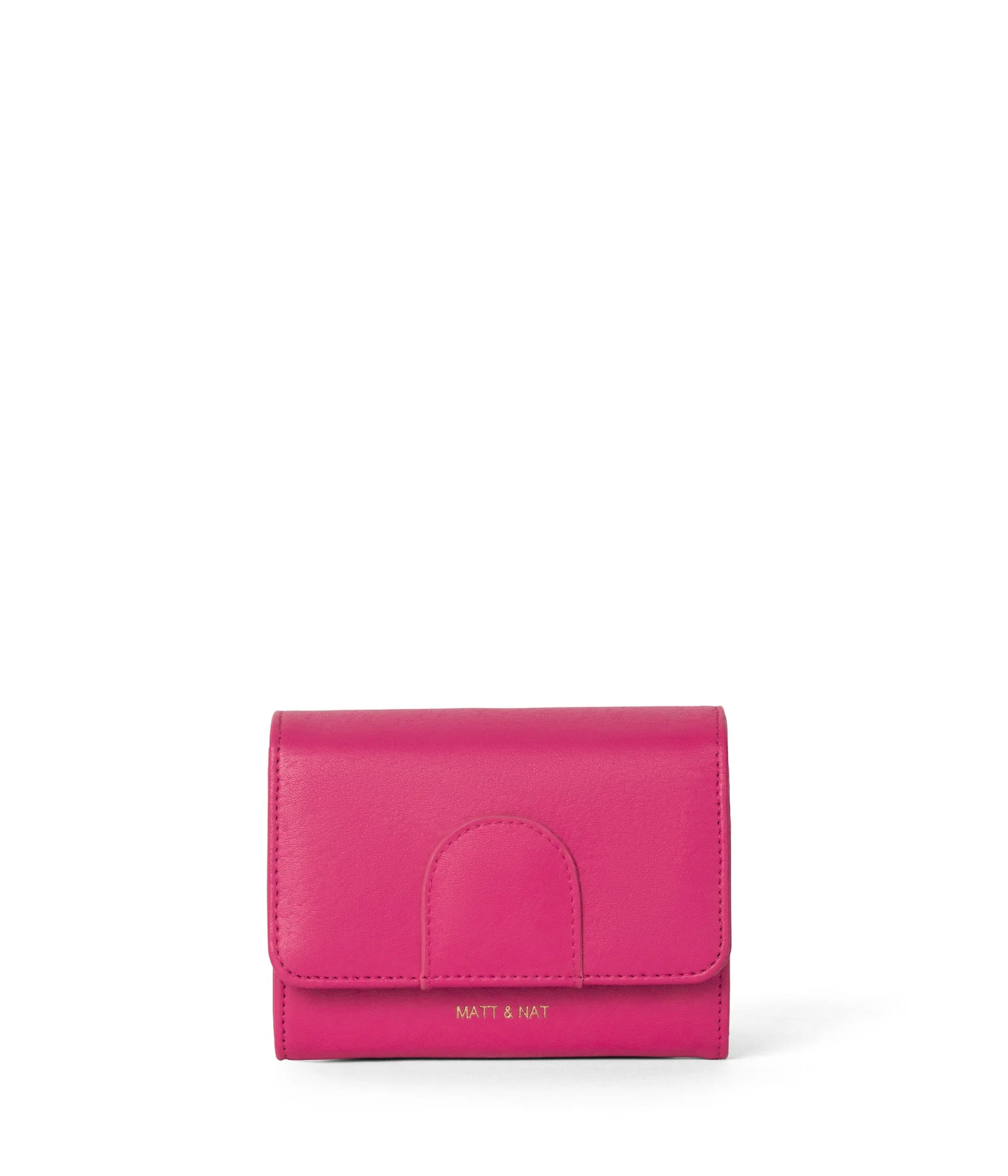 MELLOW SMALL WALLET
