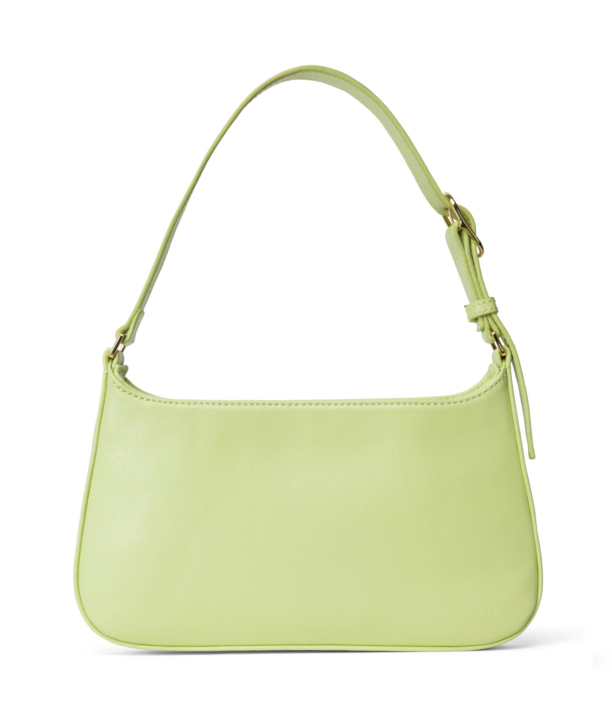 REVE SHOULDER BAG