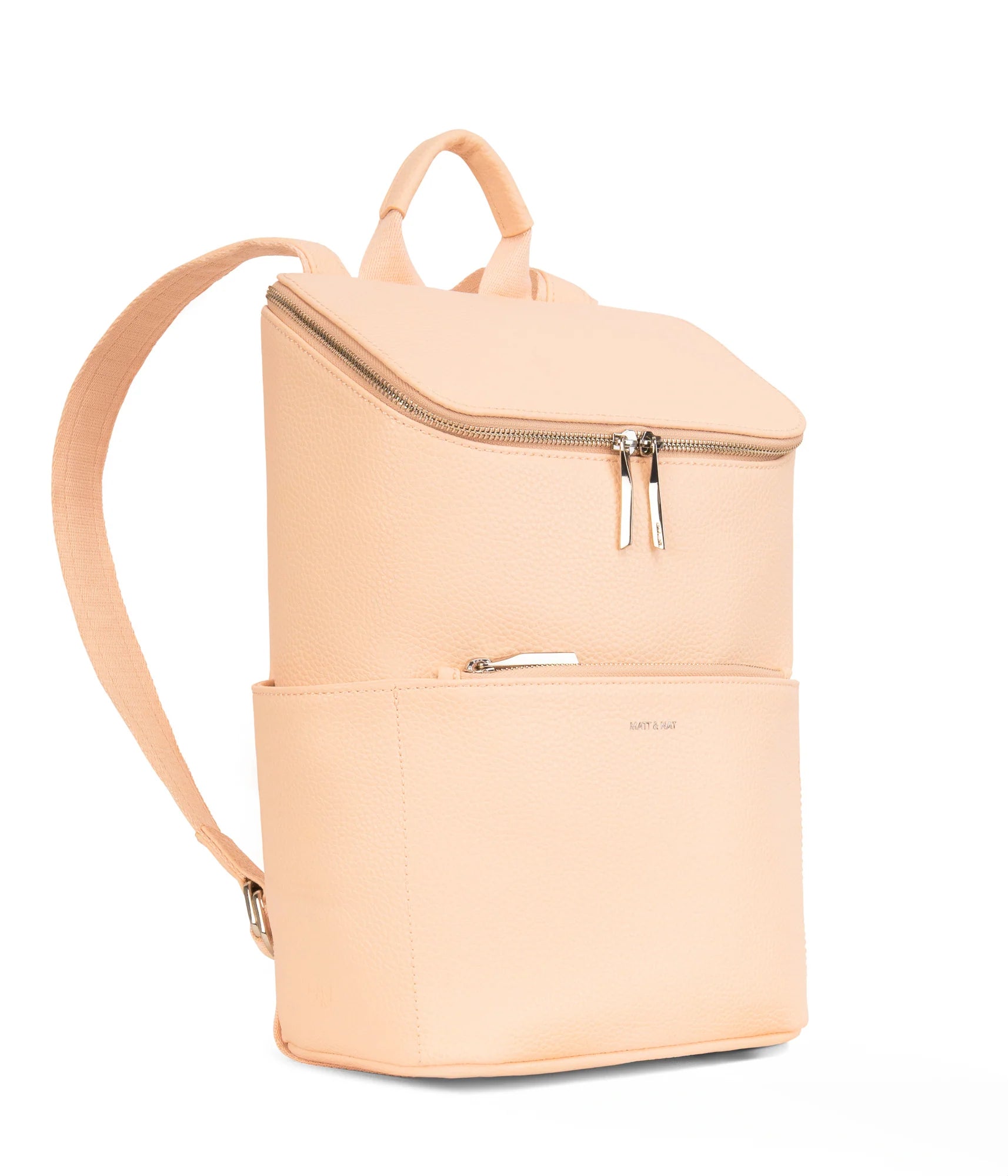 BRAVE PURITY BACKPACK