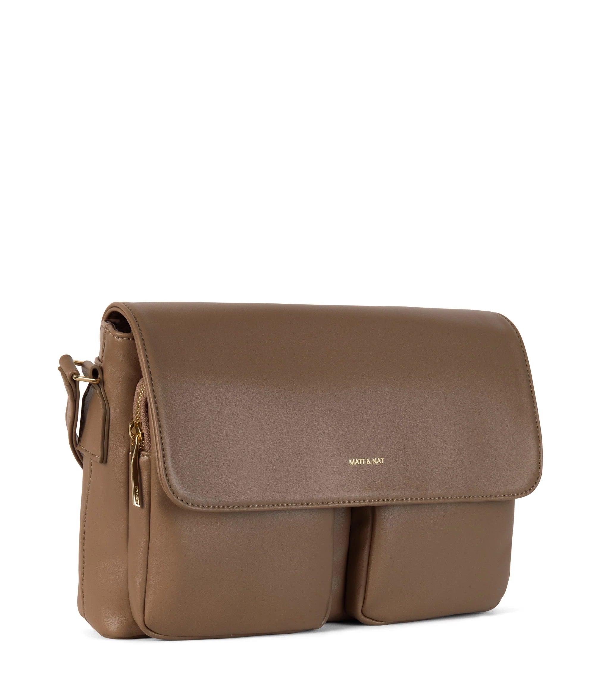 PEPI CROSSBODY