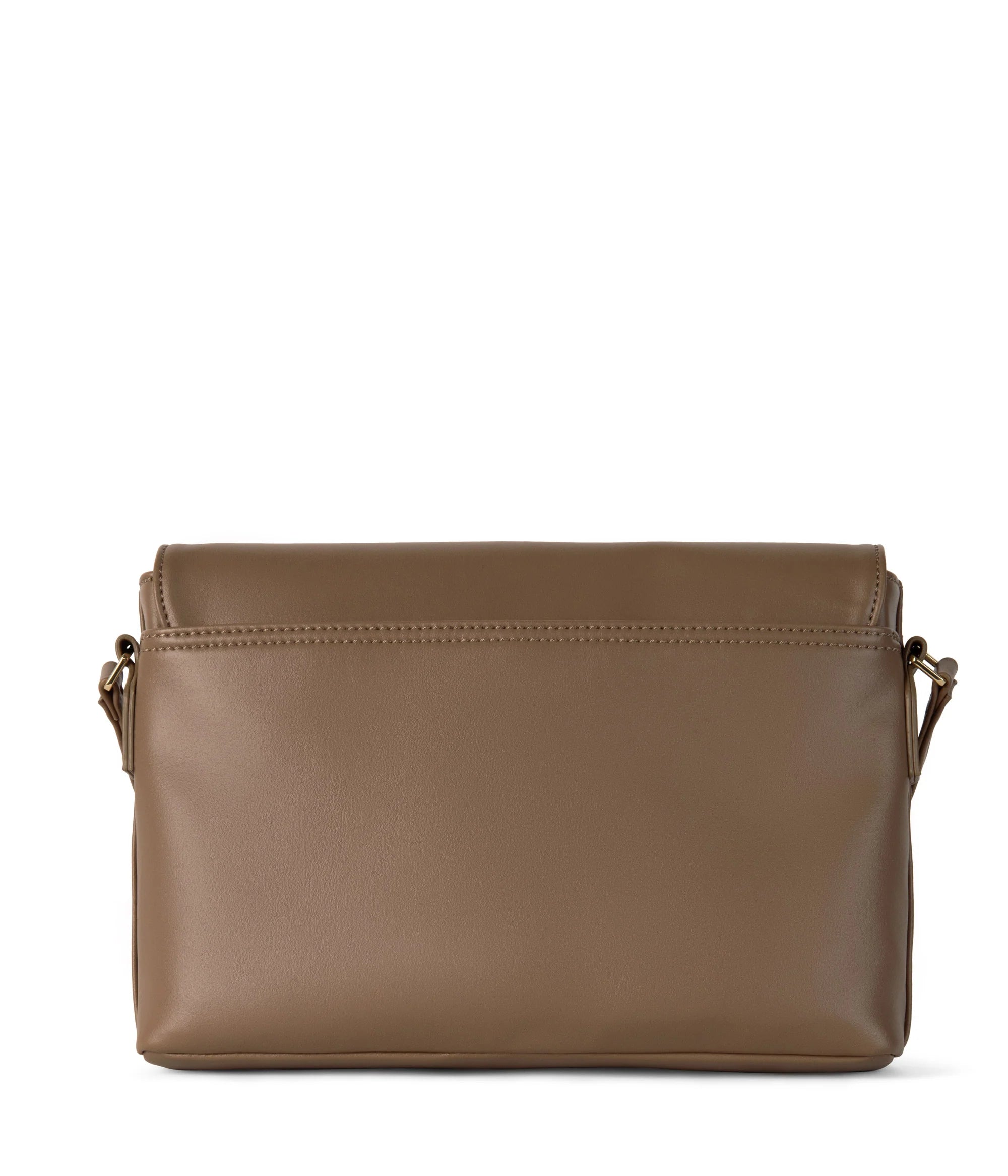 PEPI CROSSBODY