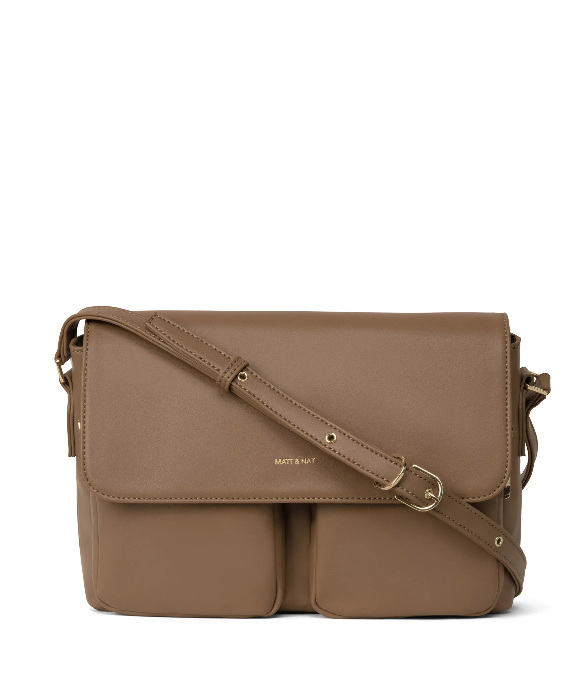 PEPI CROSSBODY