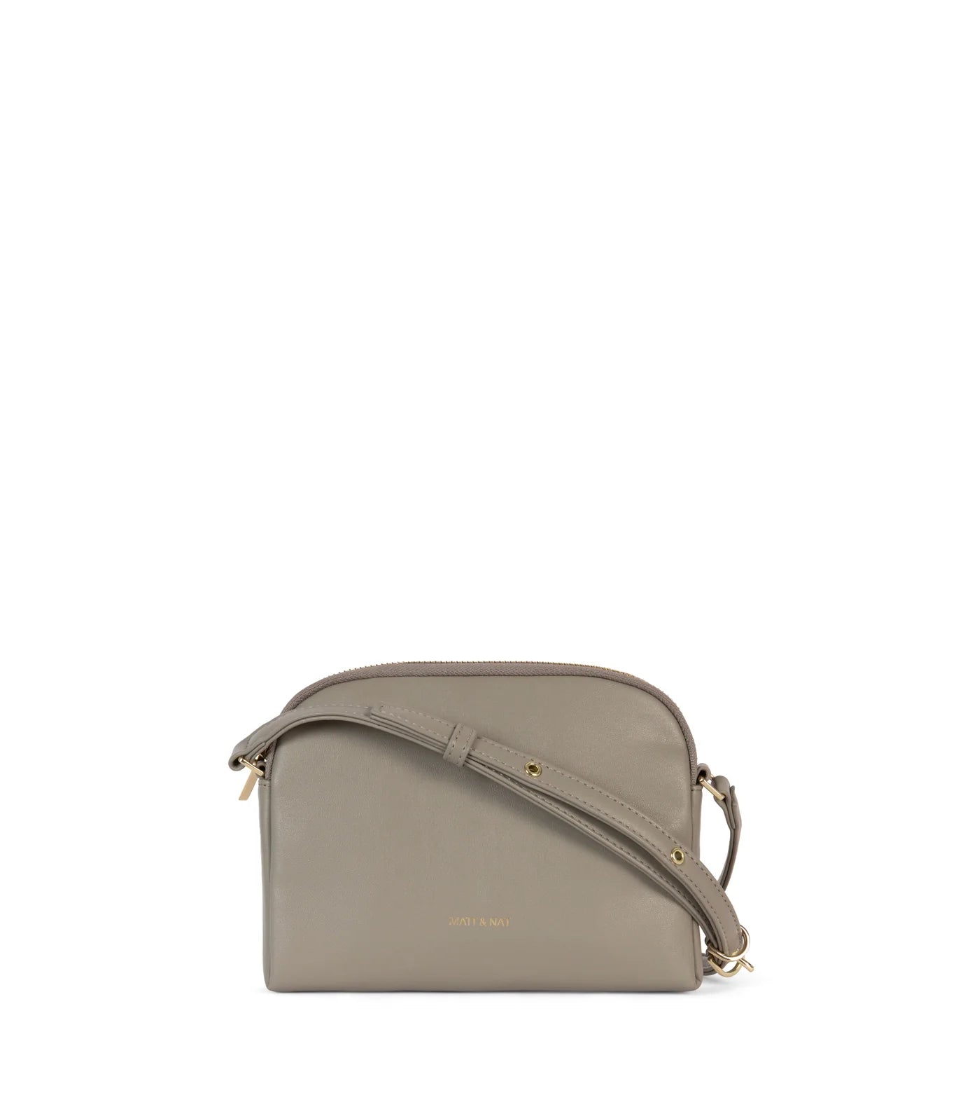KRISTY SLIM CROSSBODY