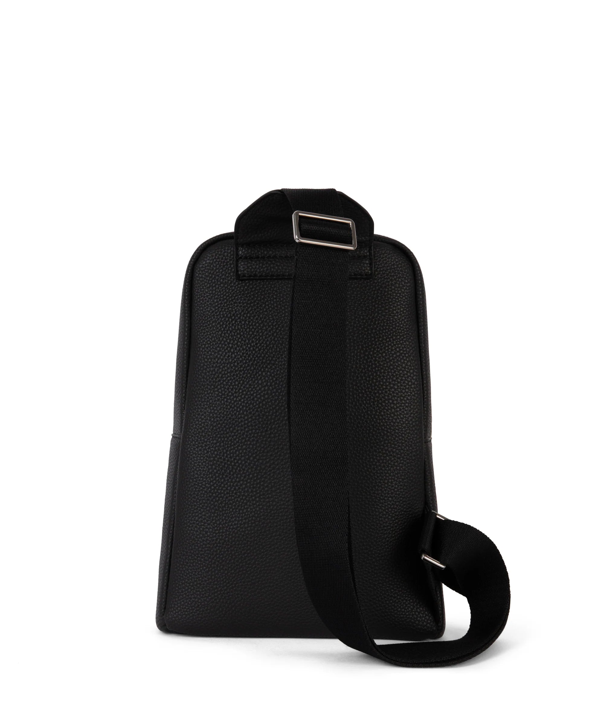 ALLAR SLING BAG