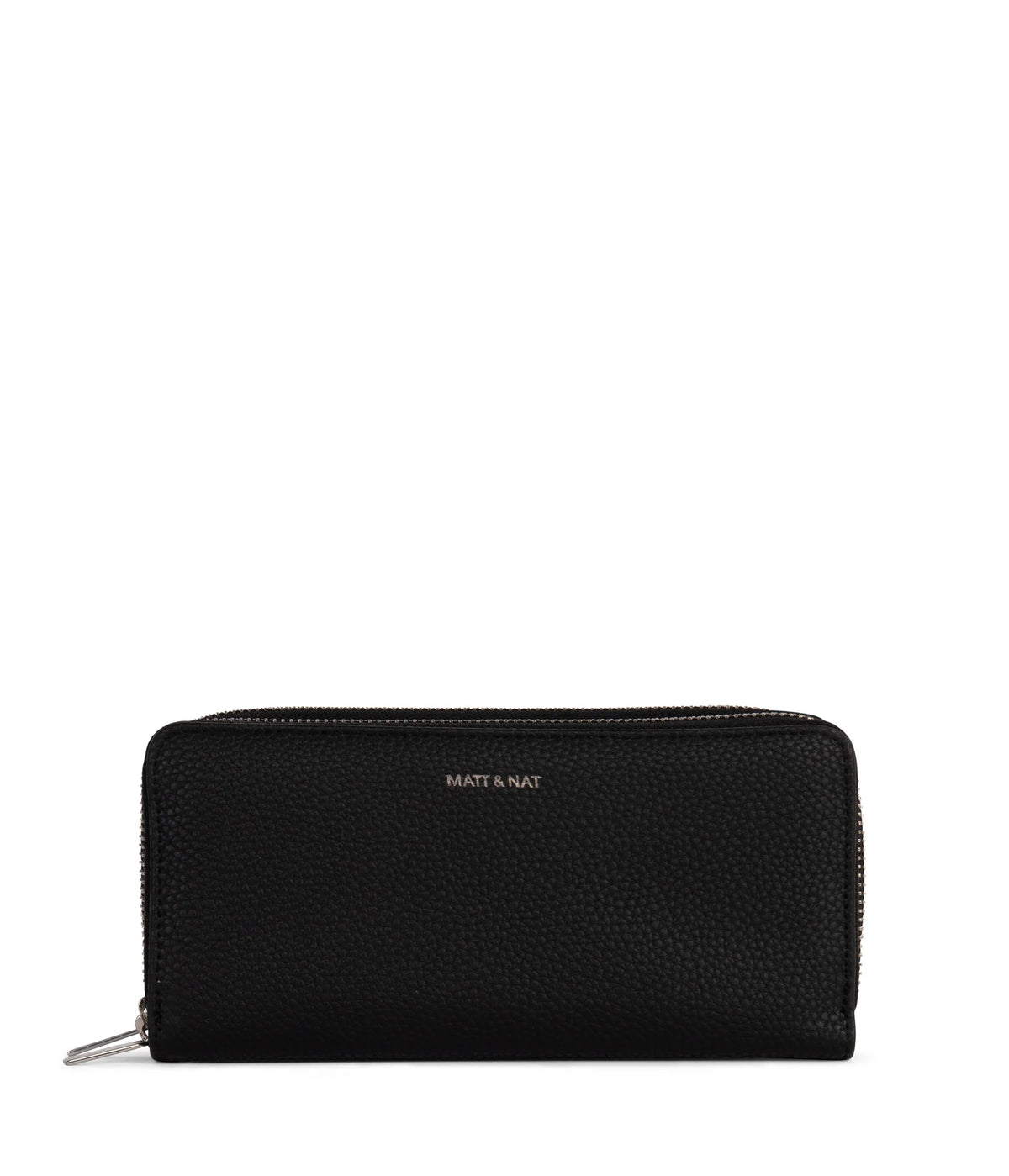 SUBLIME WALLET