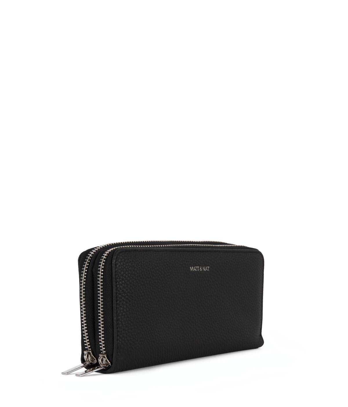 SUBLIME WALLET