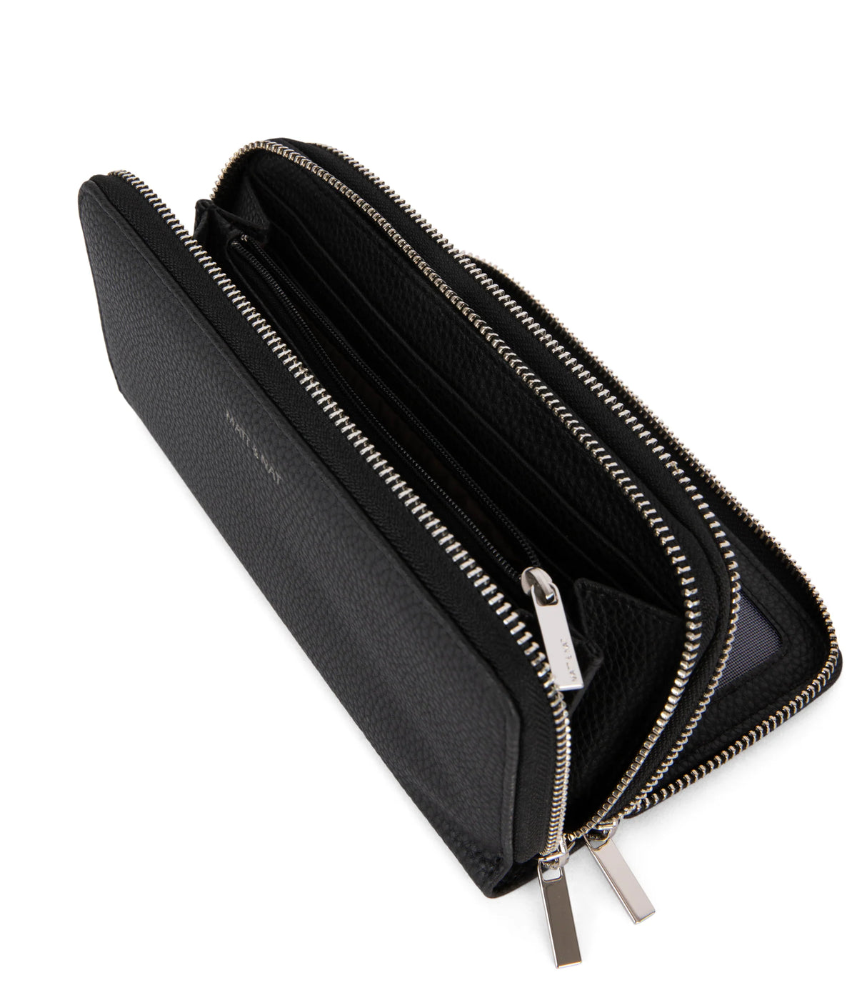 SUBLIME WALLET