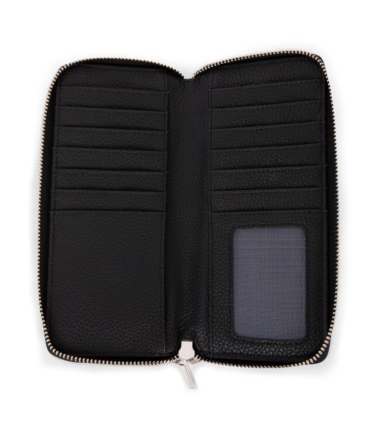 SUBLIME WALLET