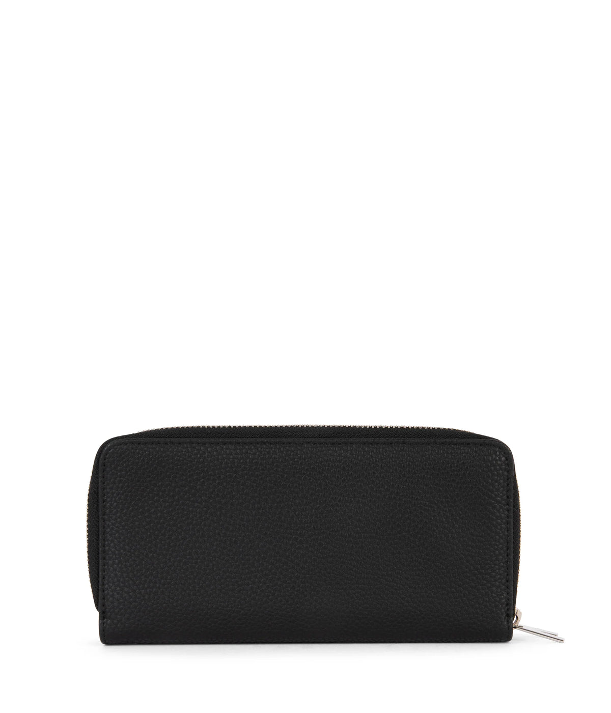SUBLIME WALLET