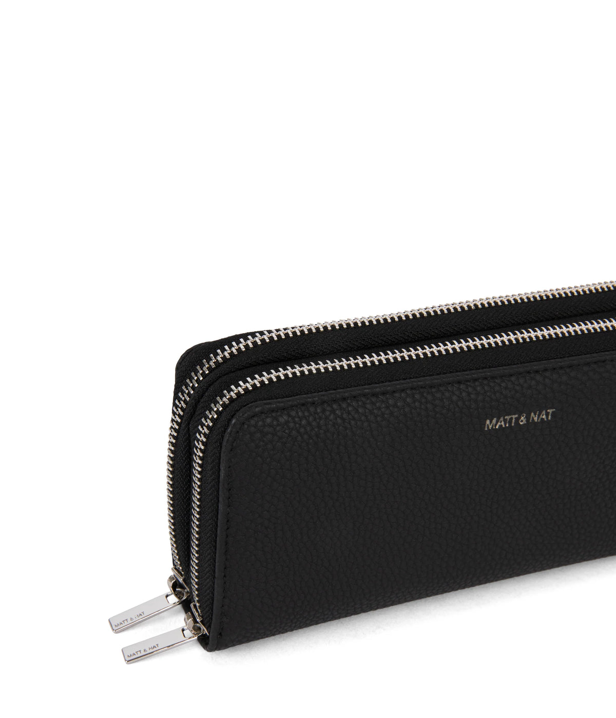 SUBLIME WALLET