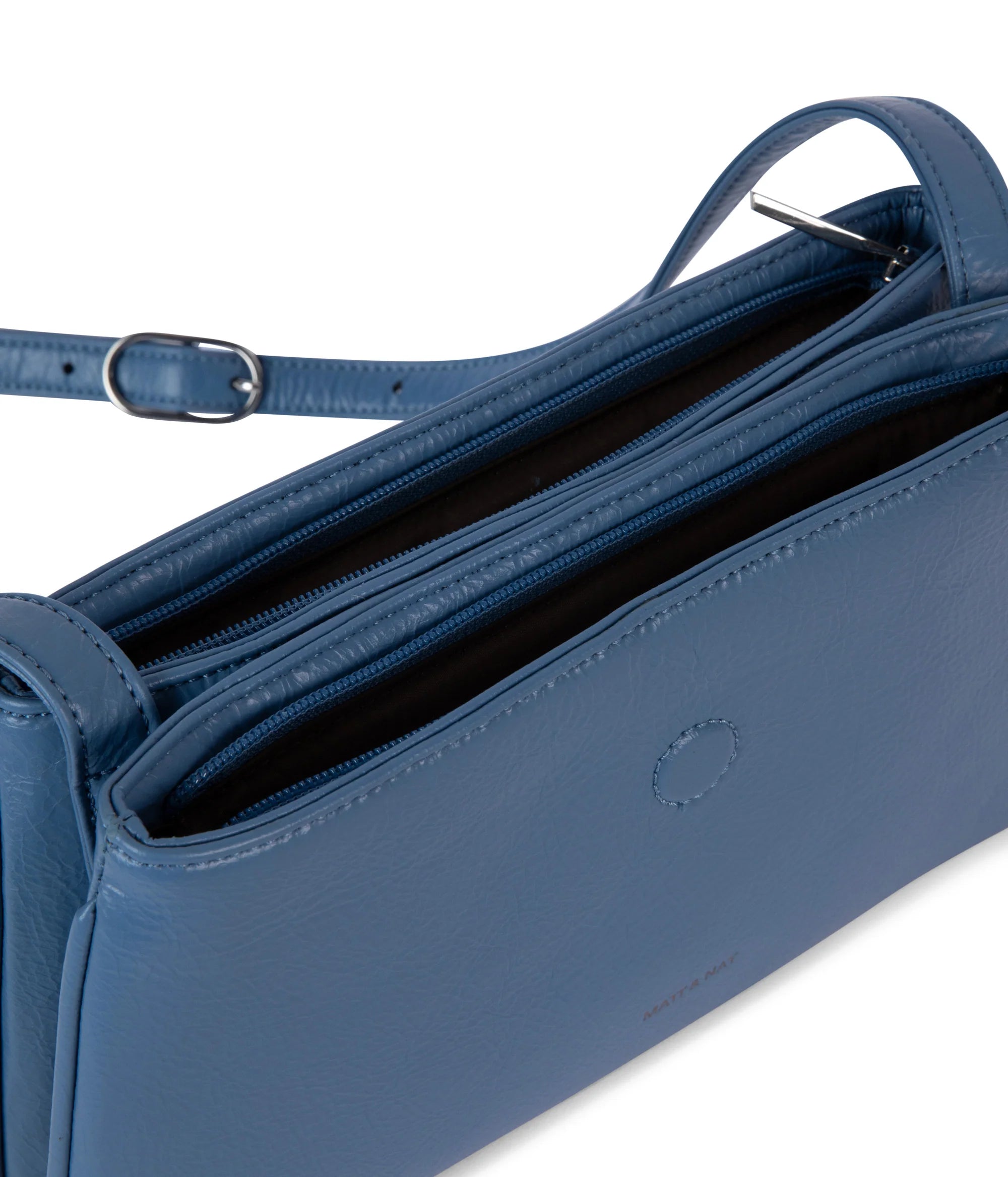 ADELINE SHOULDER BAG