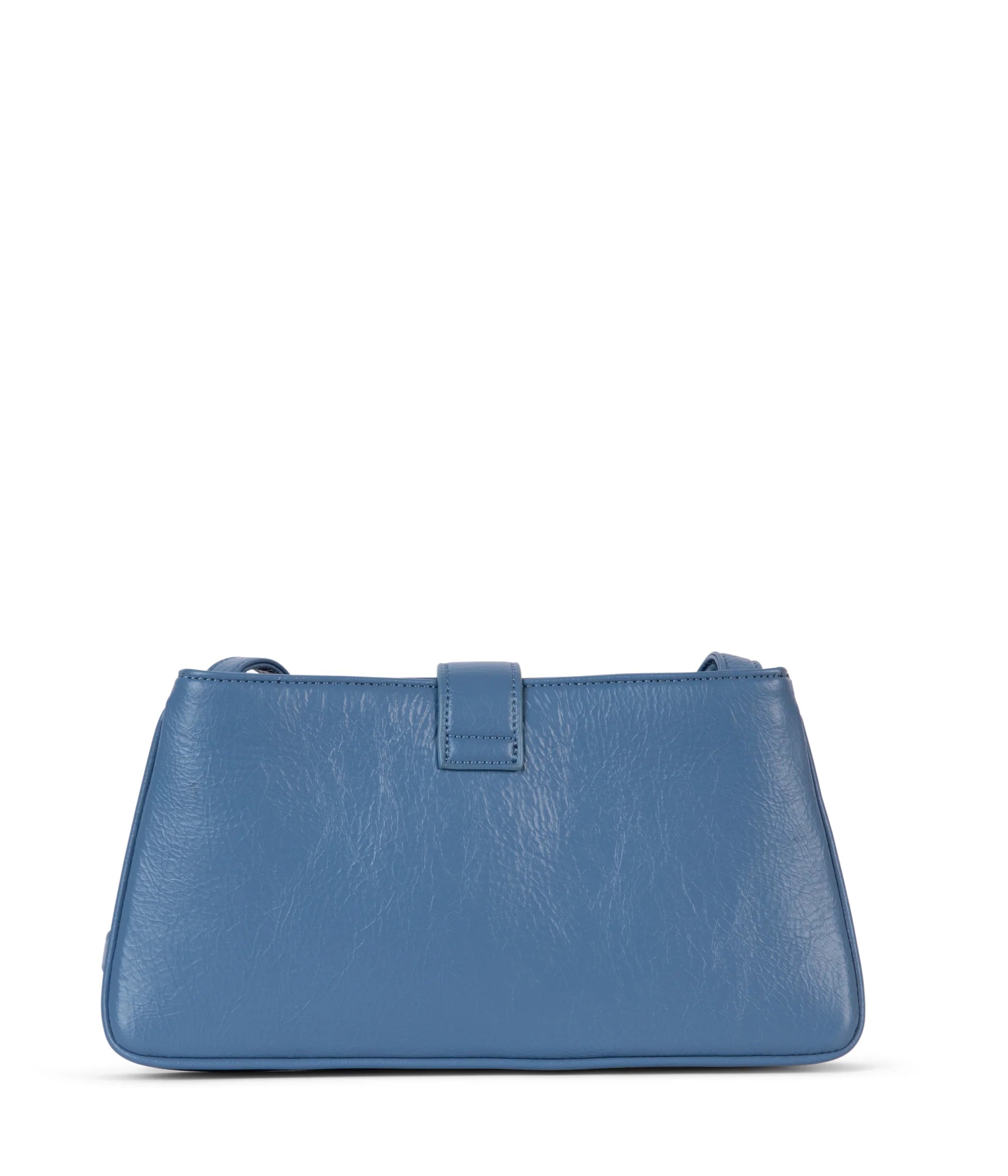 ADELINE SHOULDER BAG